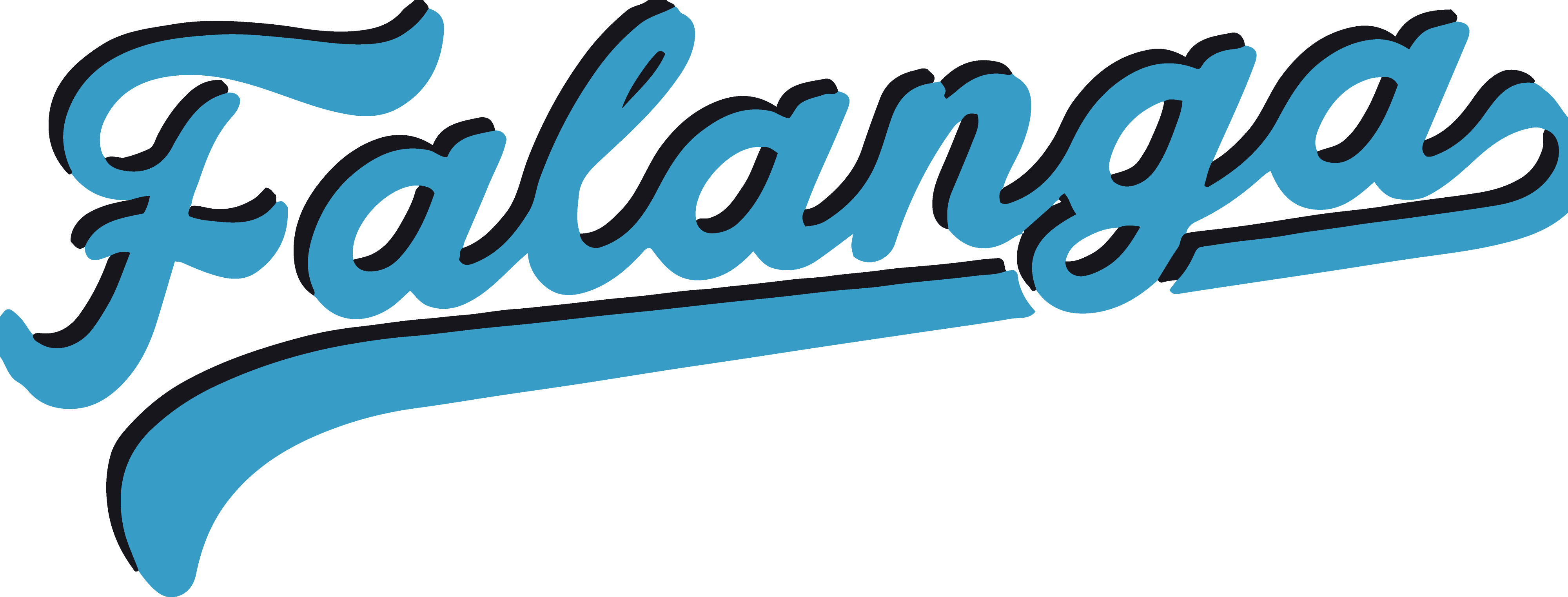 Klub Sportowy Falanga