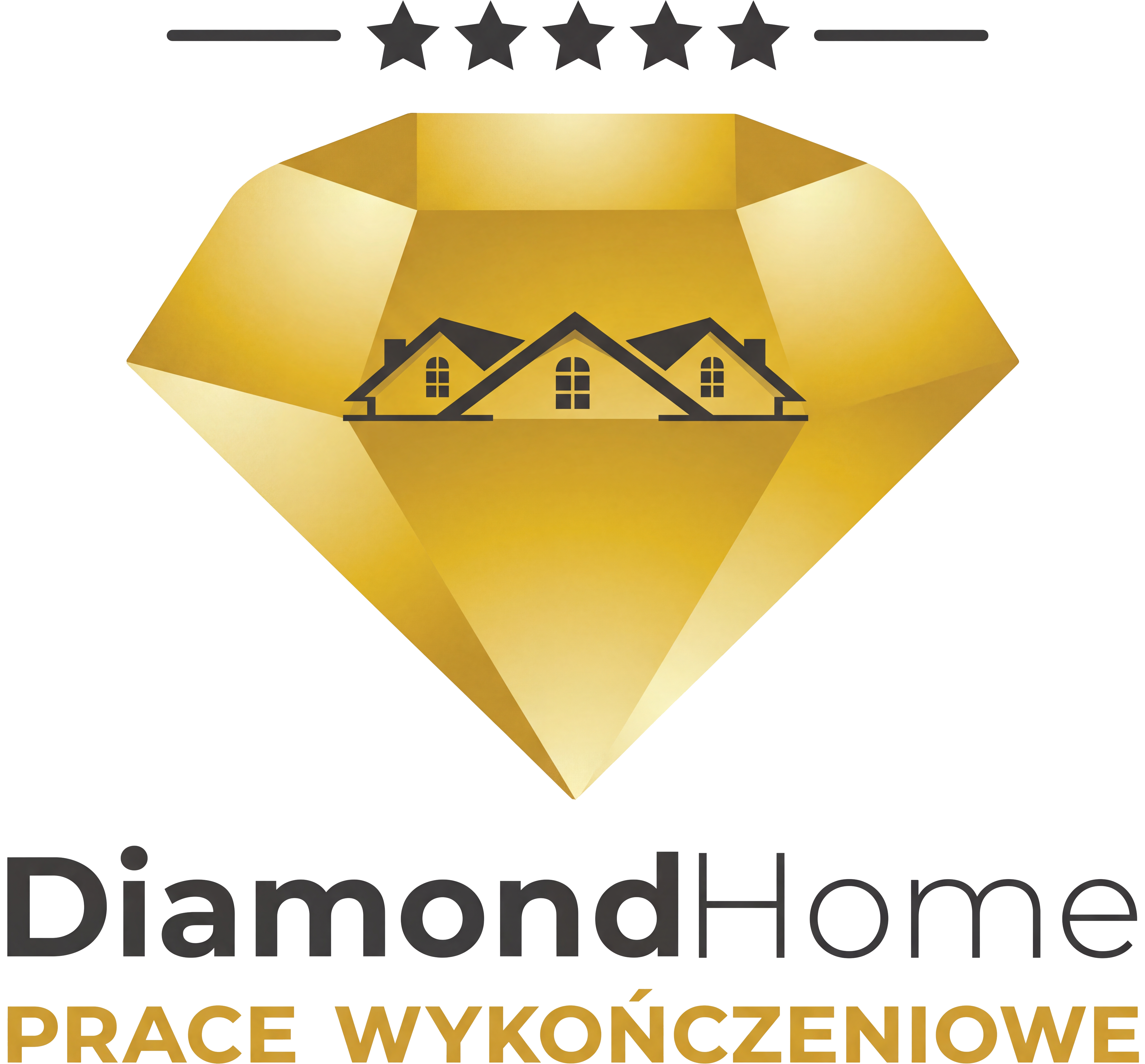 DiamondHome  Store