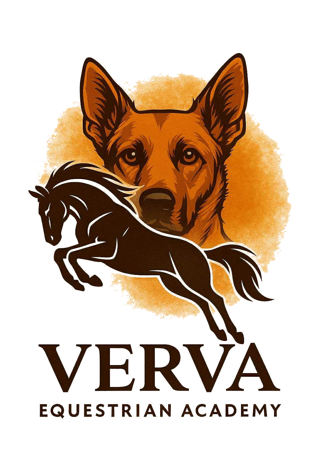 Verva Equestrian Academy Store