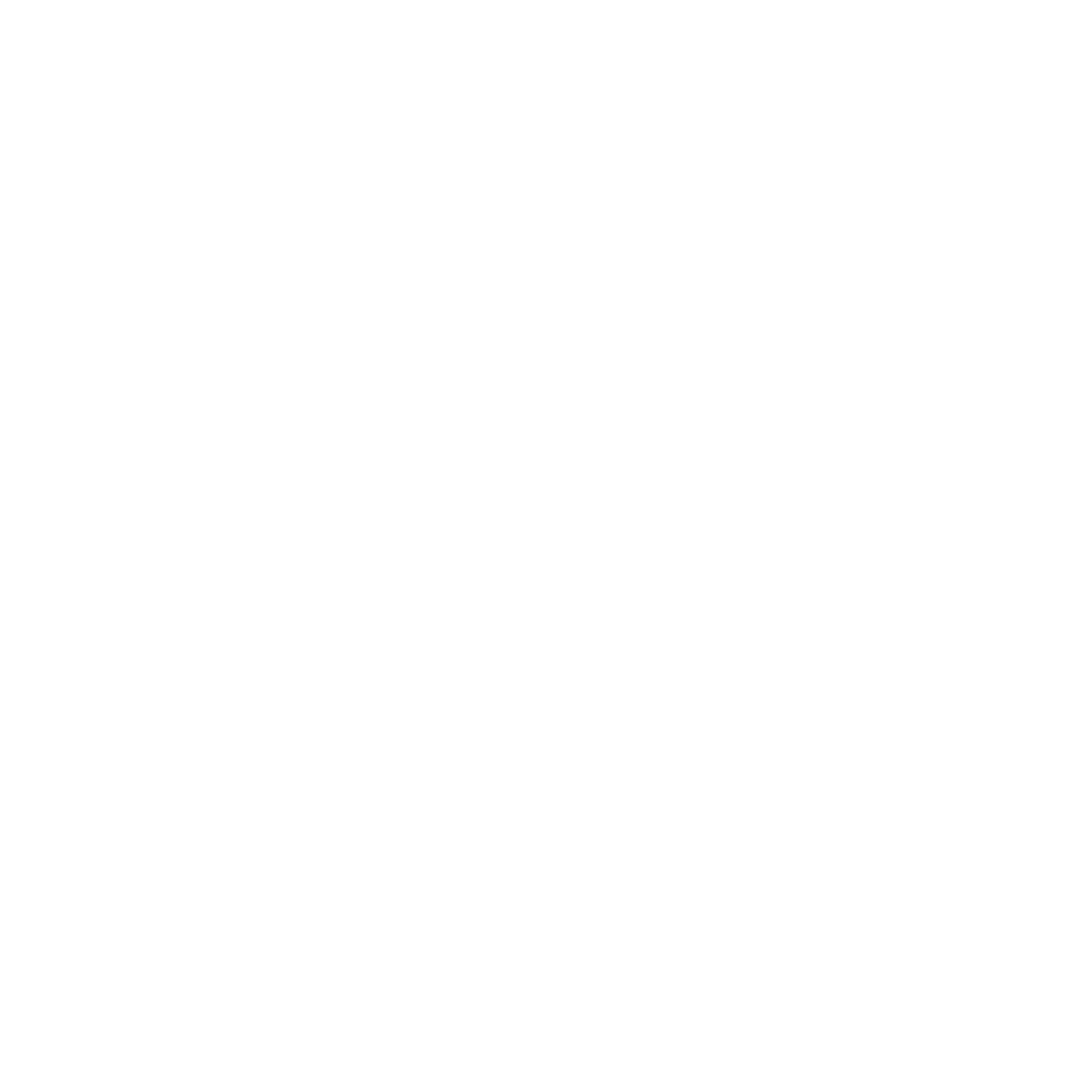 Kryjówka 