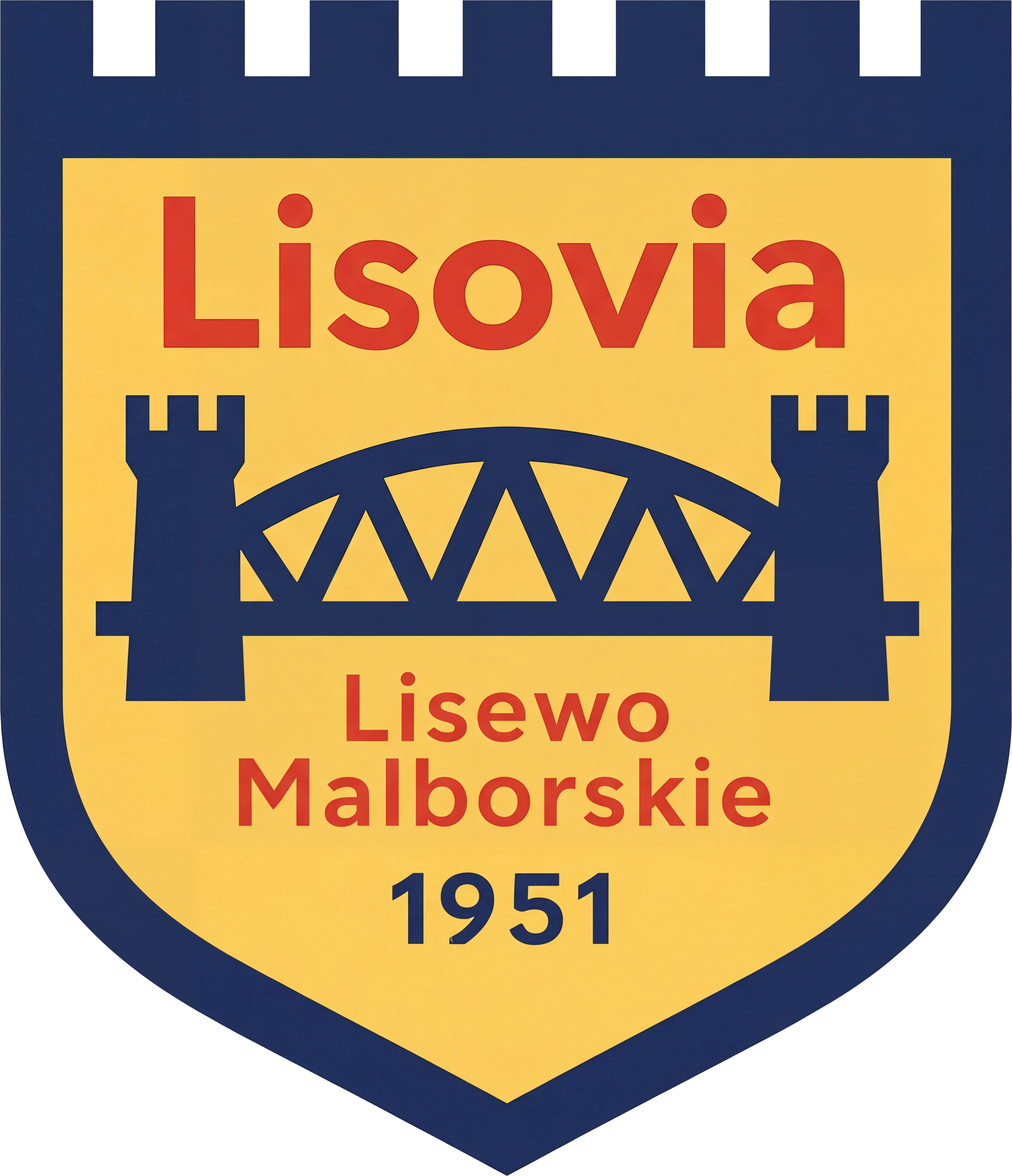 Lisovia Lisewo  Store