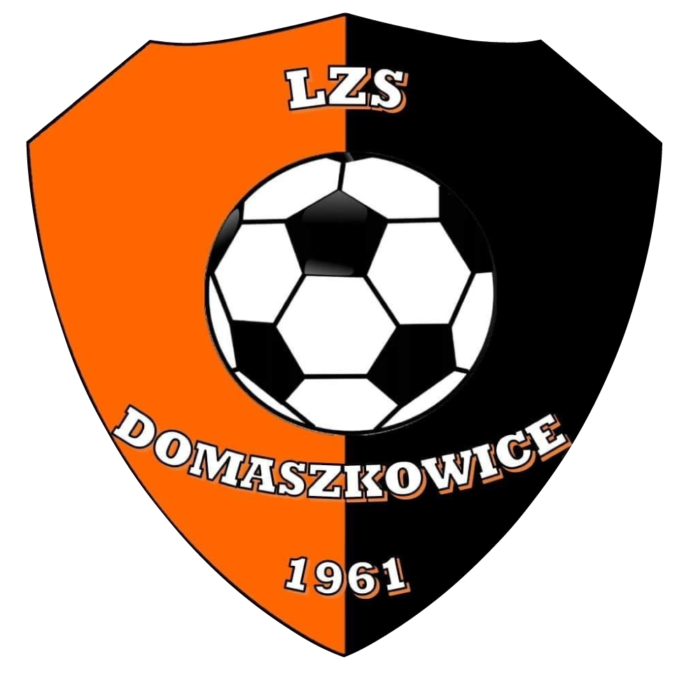 LZS Domaszkowice