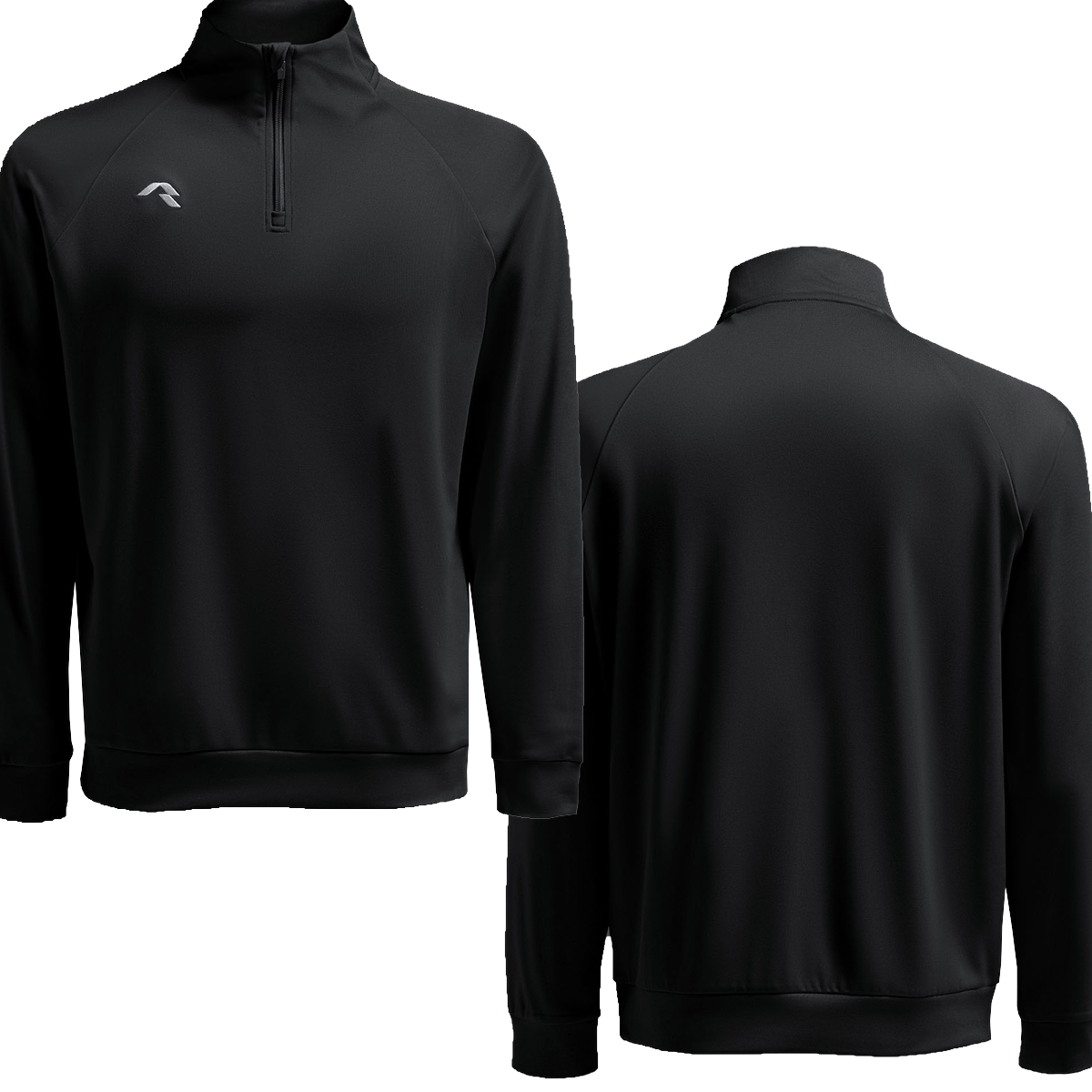 Musai - Bluza Sportowa Premium  Mawi