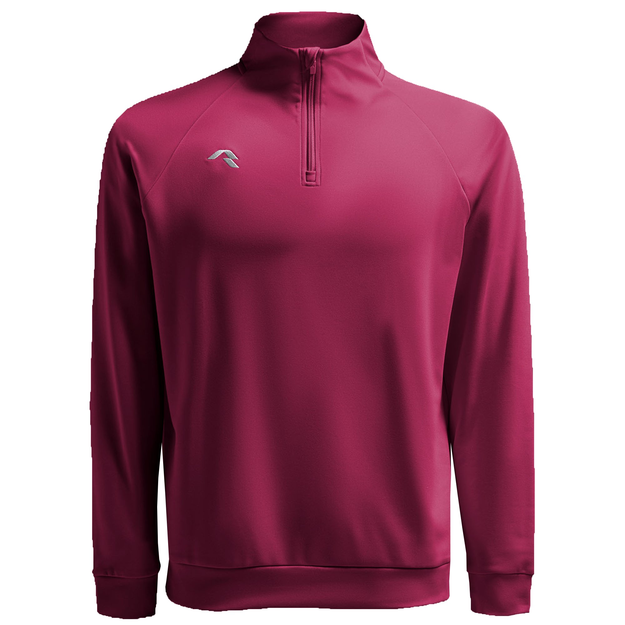Musai - Bluza Sportowa Premium  Mawi