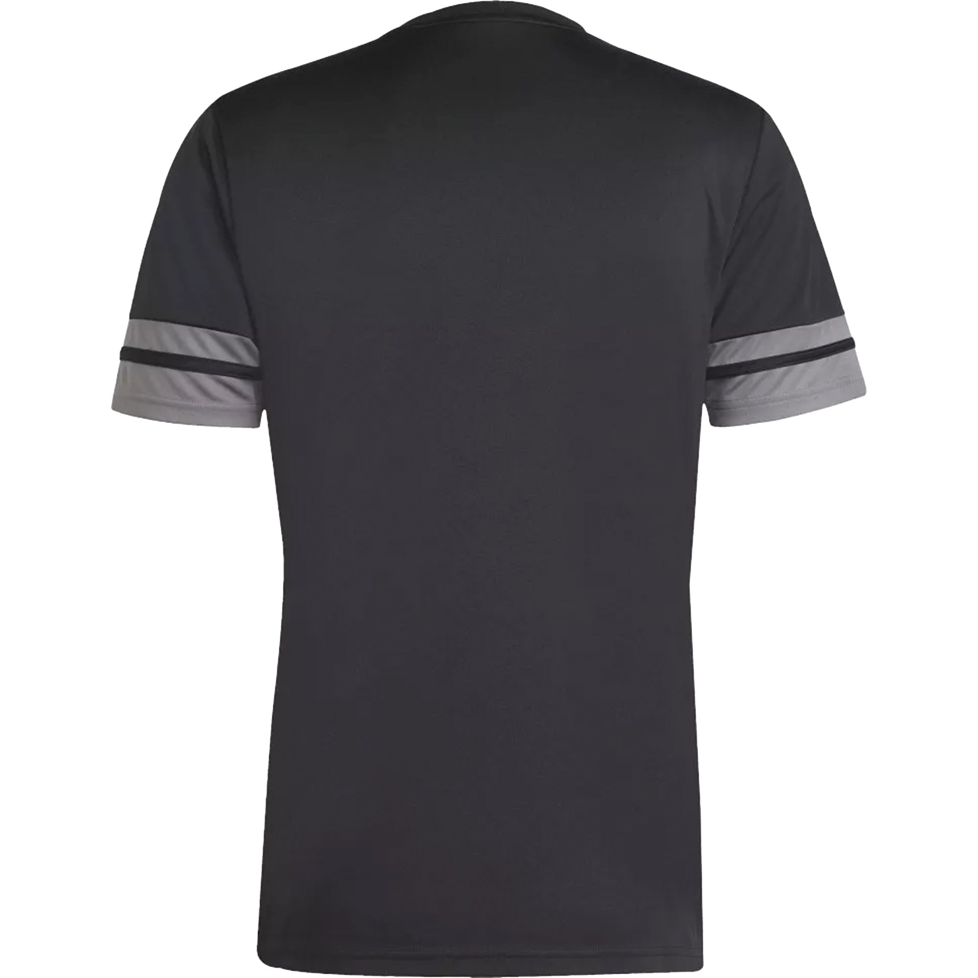 Koszulka Adidas Squadra 25