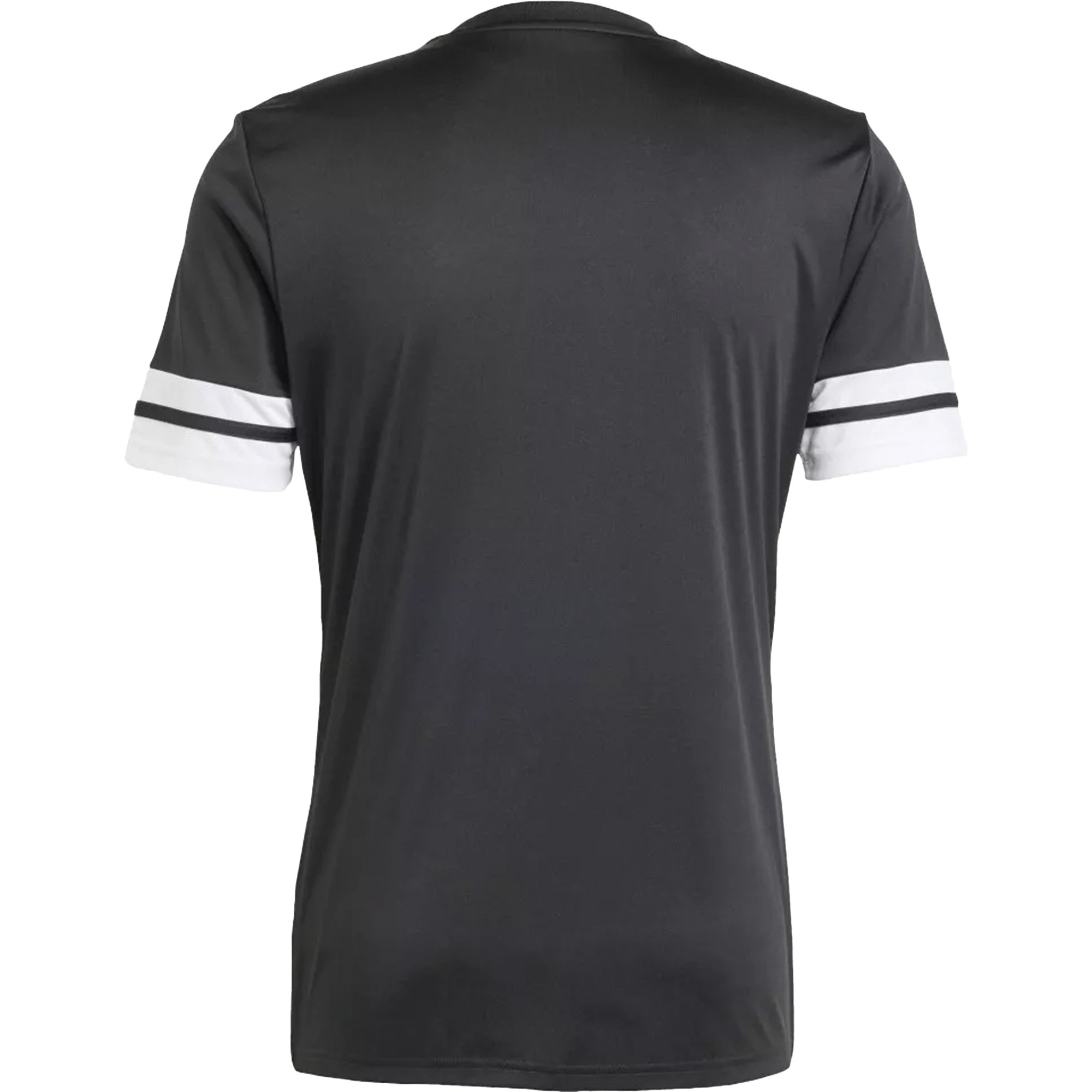 Koszulka Adidas Squadra 25