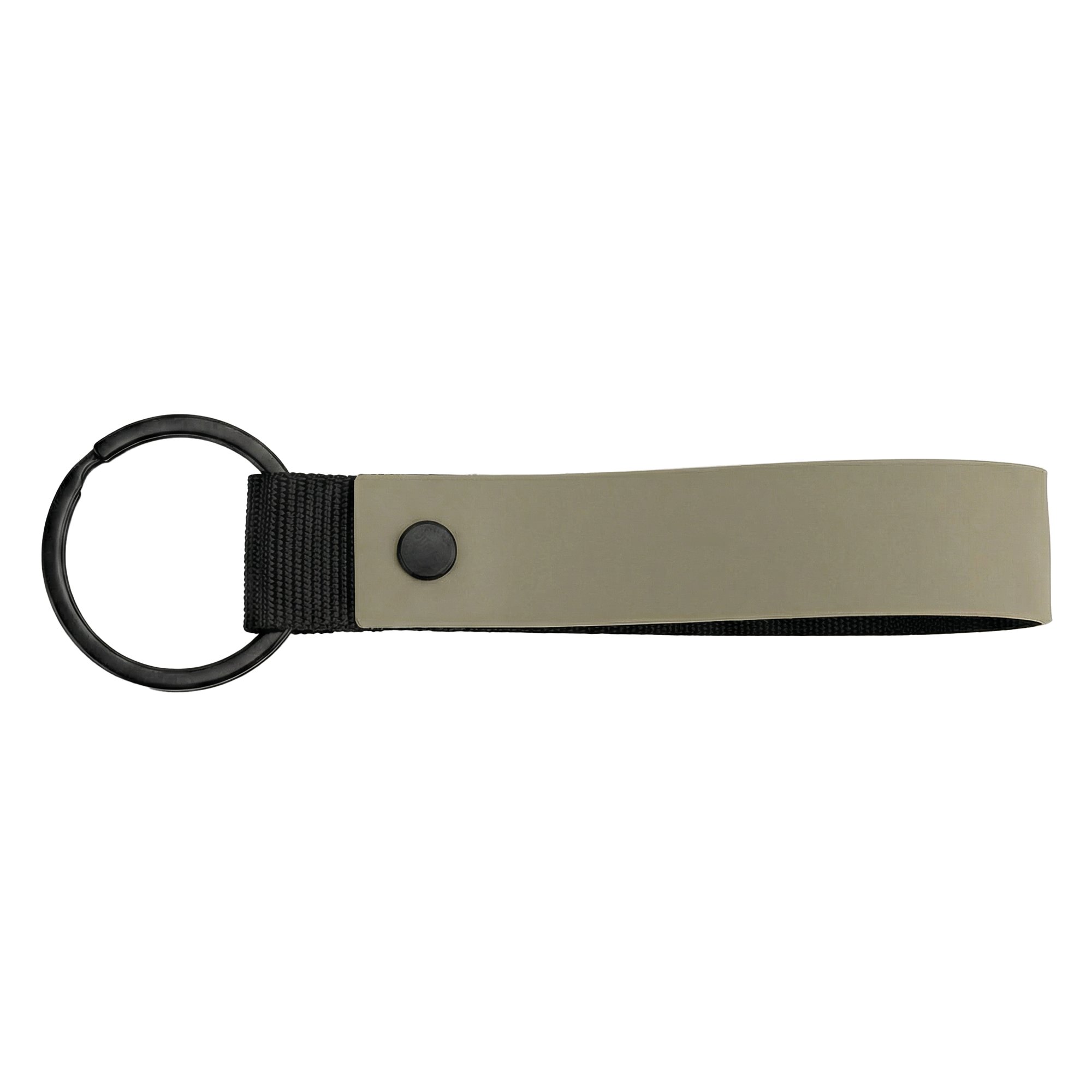 Brelok z własnym nadrukiem