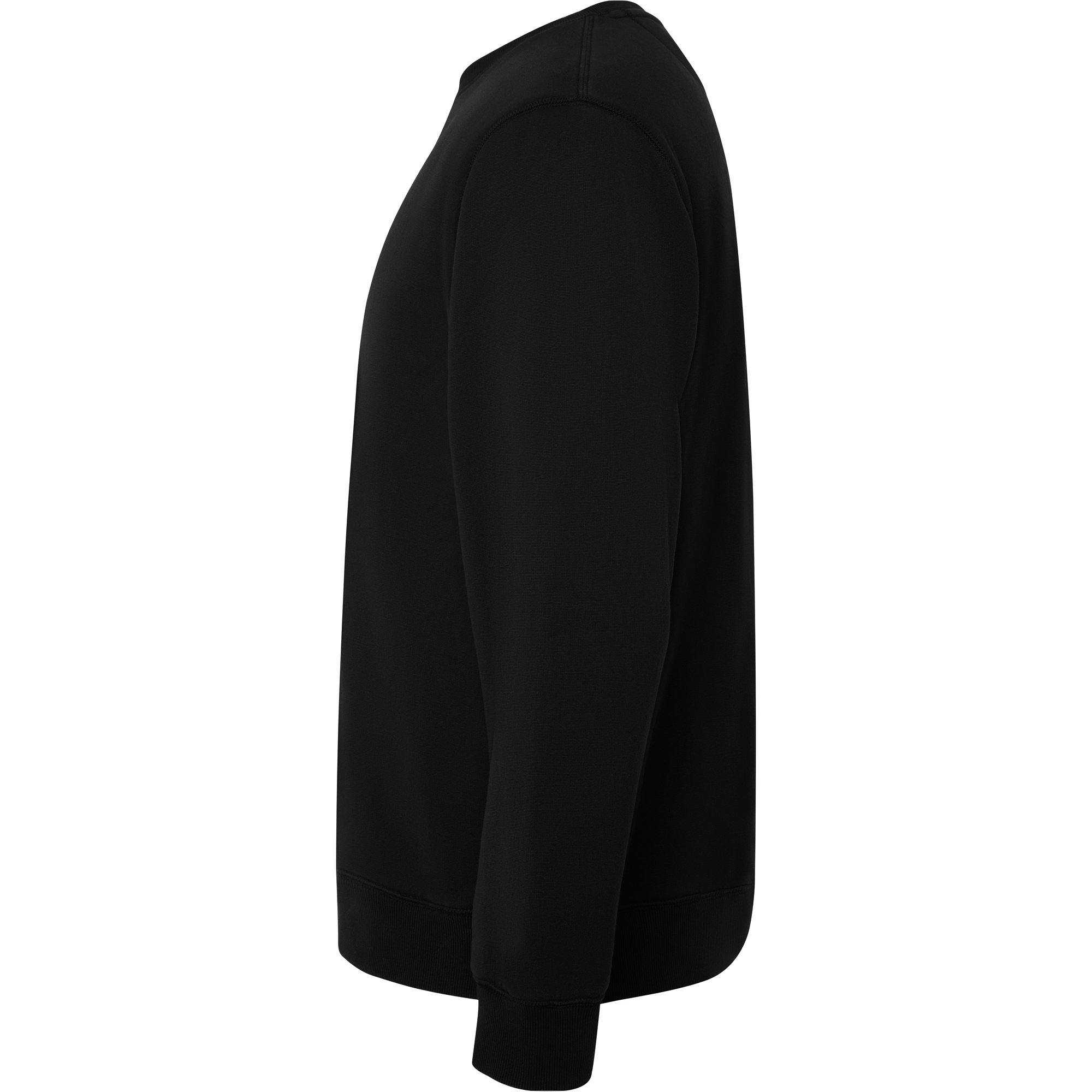 Bluza bez kaptura z własnym nadrukiem - BATIAN