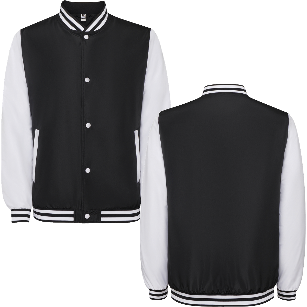 Kurtka Varsity