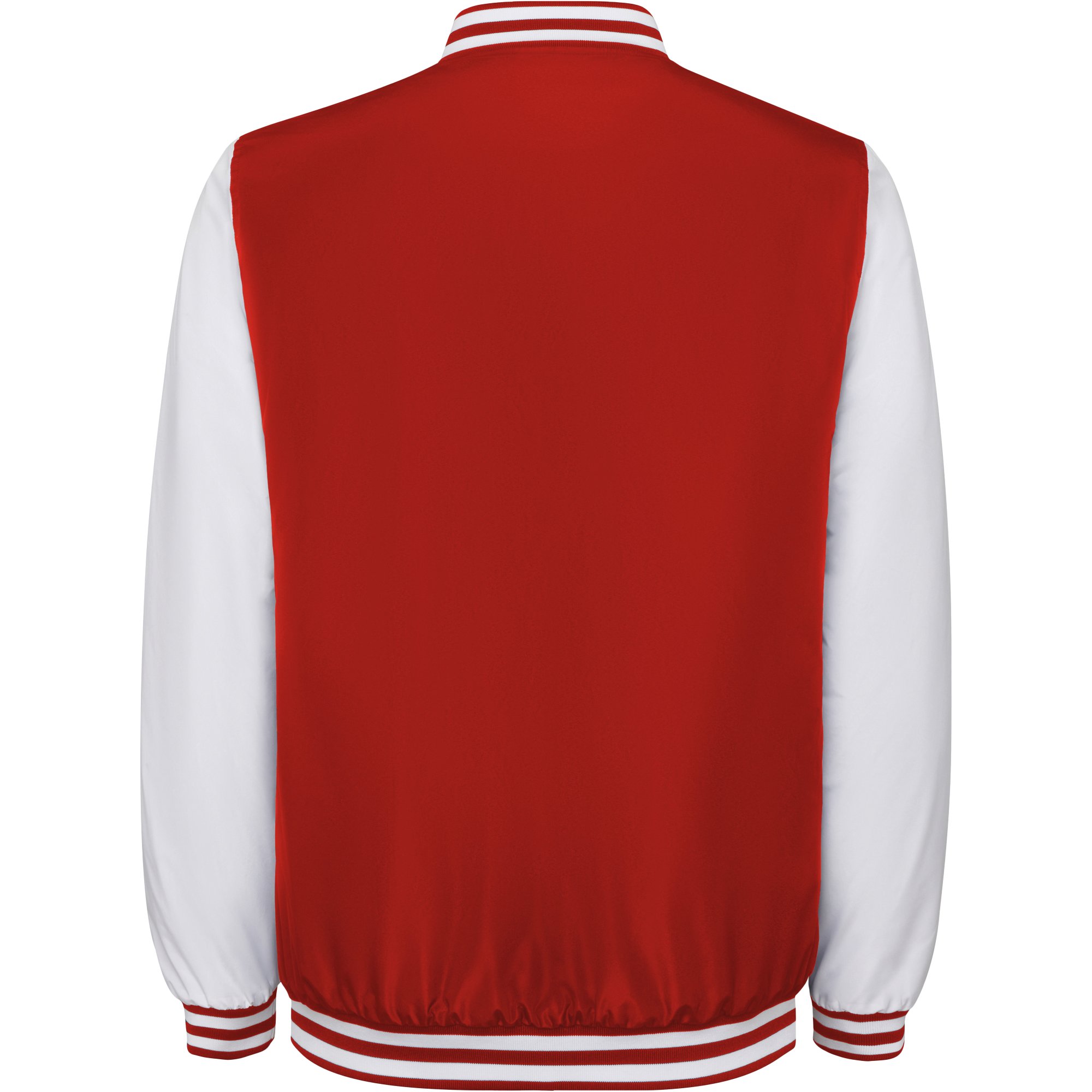 Kurtka Varsity