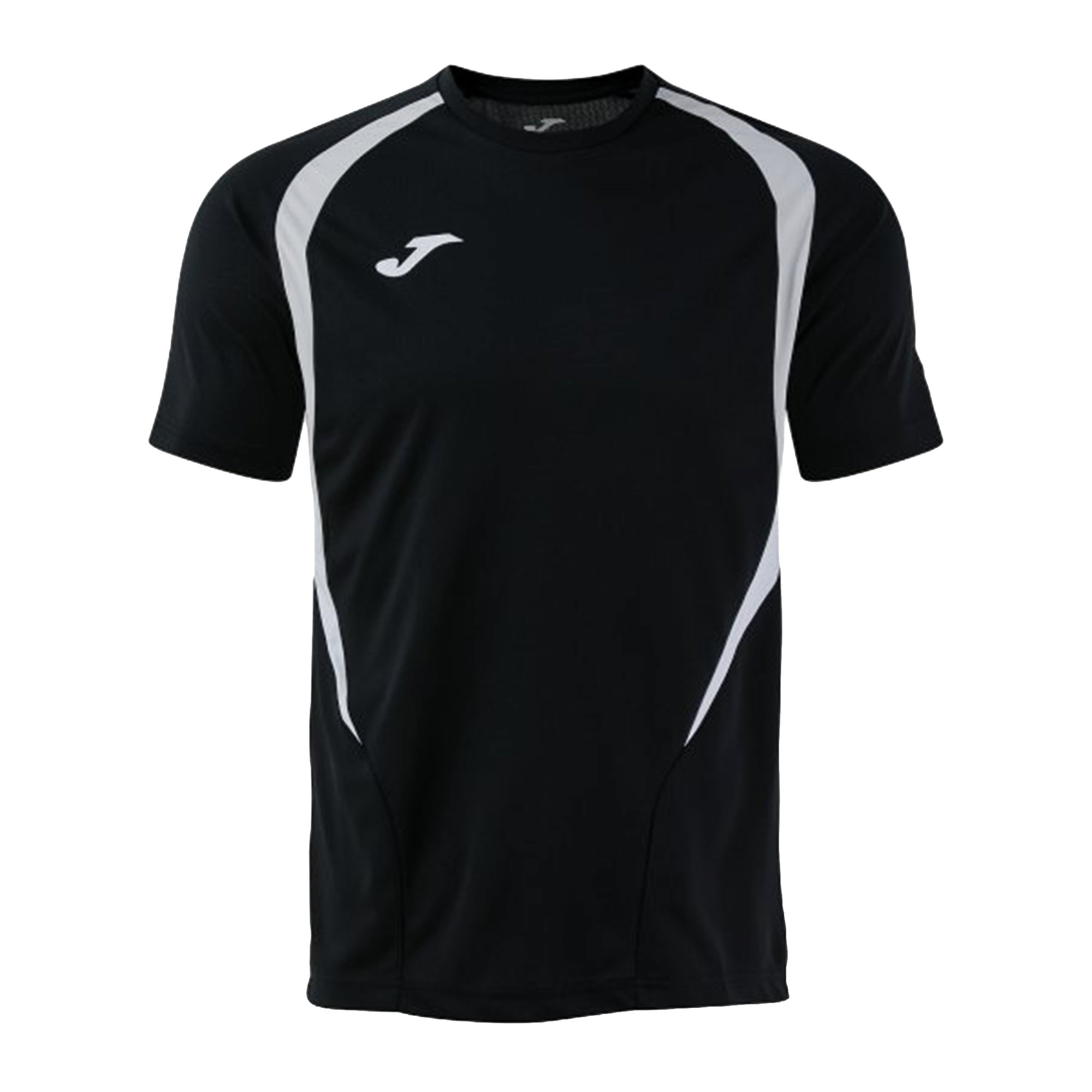 Sports T-Shirt CHAMPIONSHIP 20 JOMA