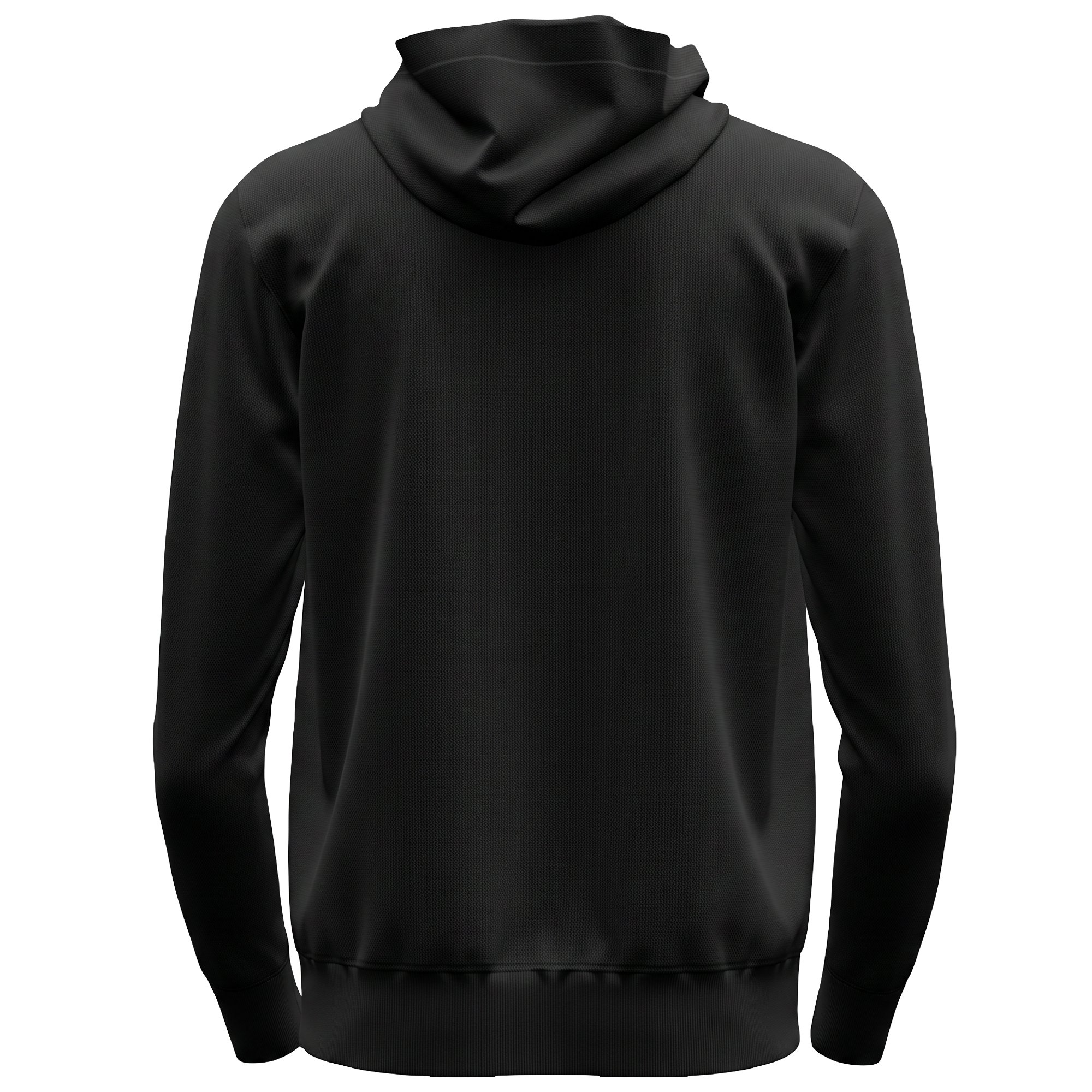 Bluza z własnym nadrukiem (ST4400)