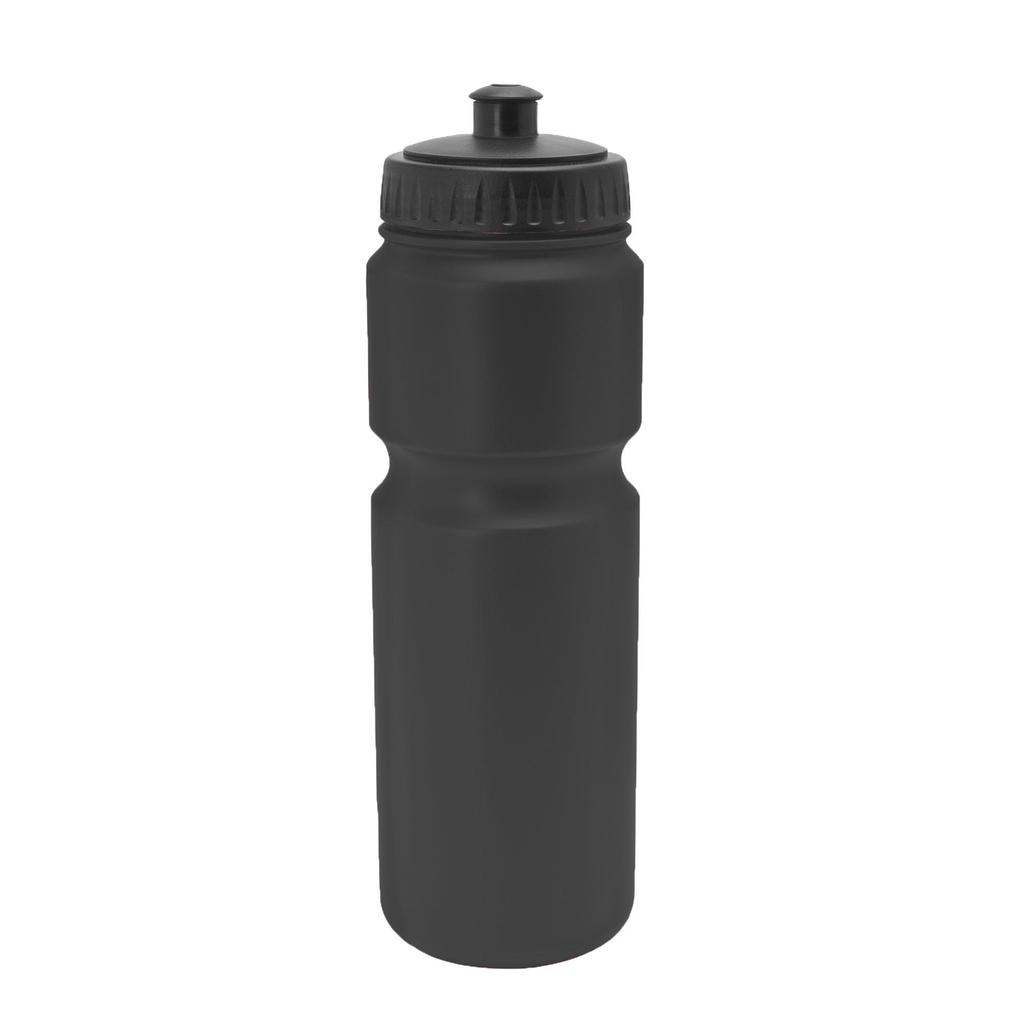 Bidon sportowy z własnym nadrukiem 840ml
