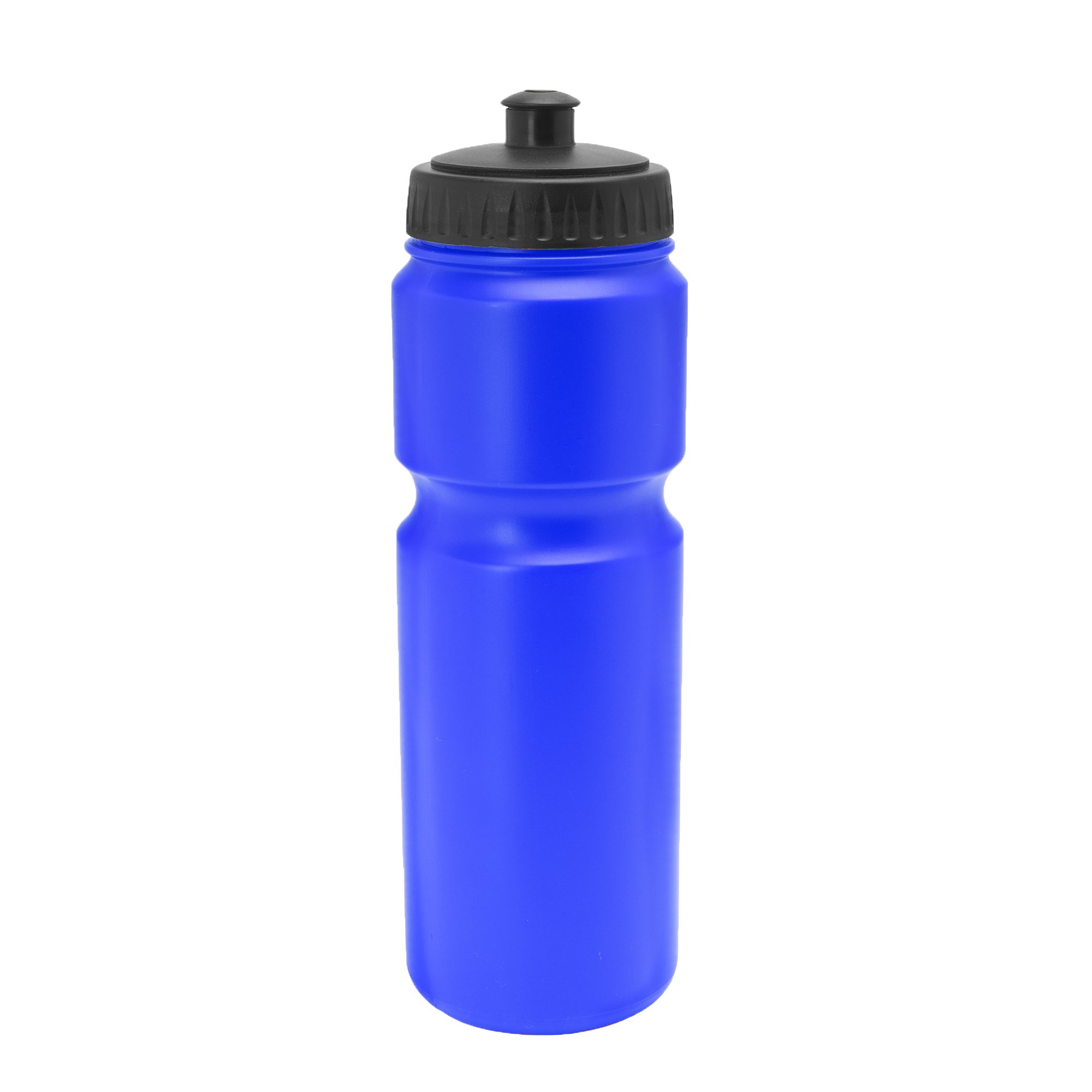 Bidon sportowy z własnym nadrukiem 840ml