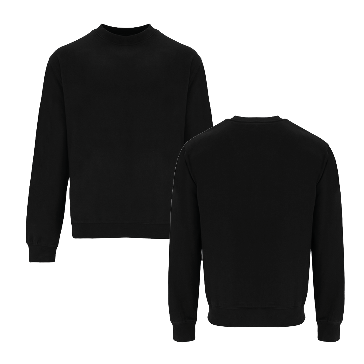 Bluza Dresowa Uniseks