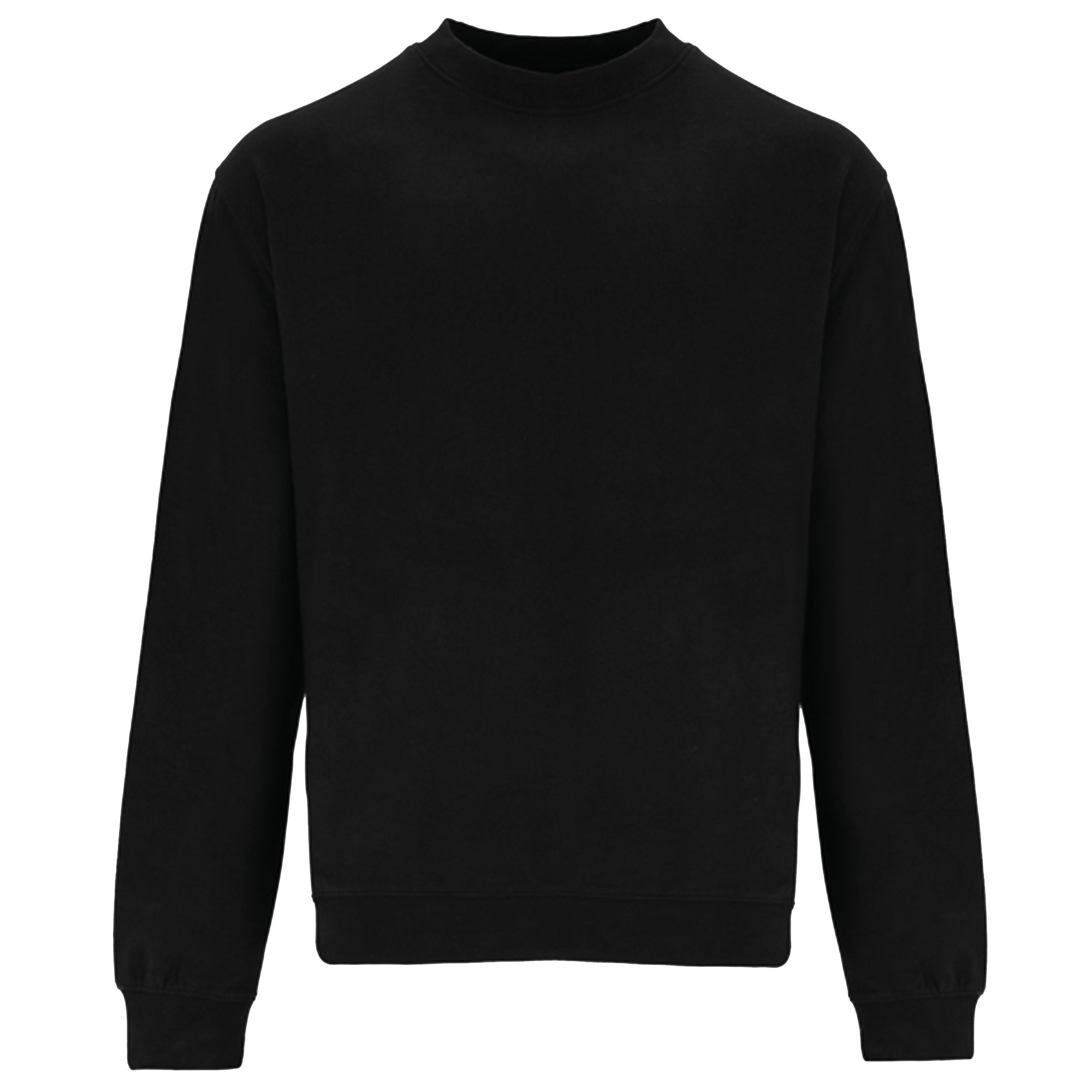 Bluza Dresowa Uniseks