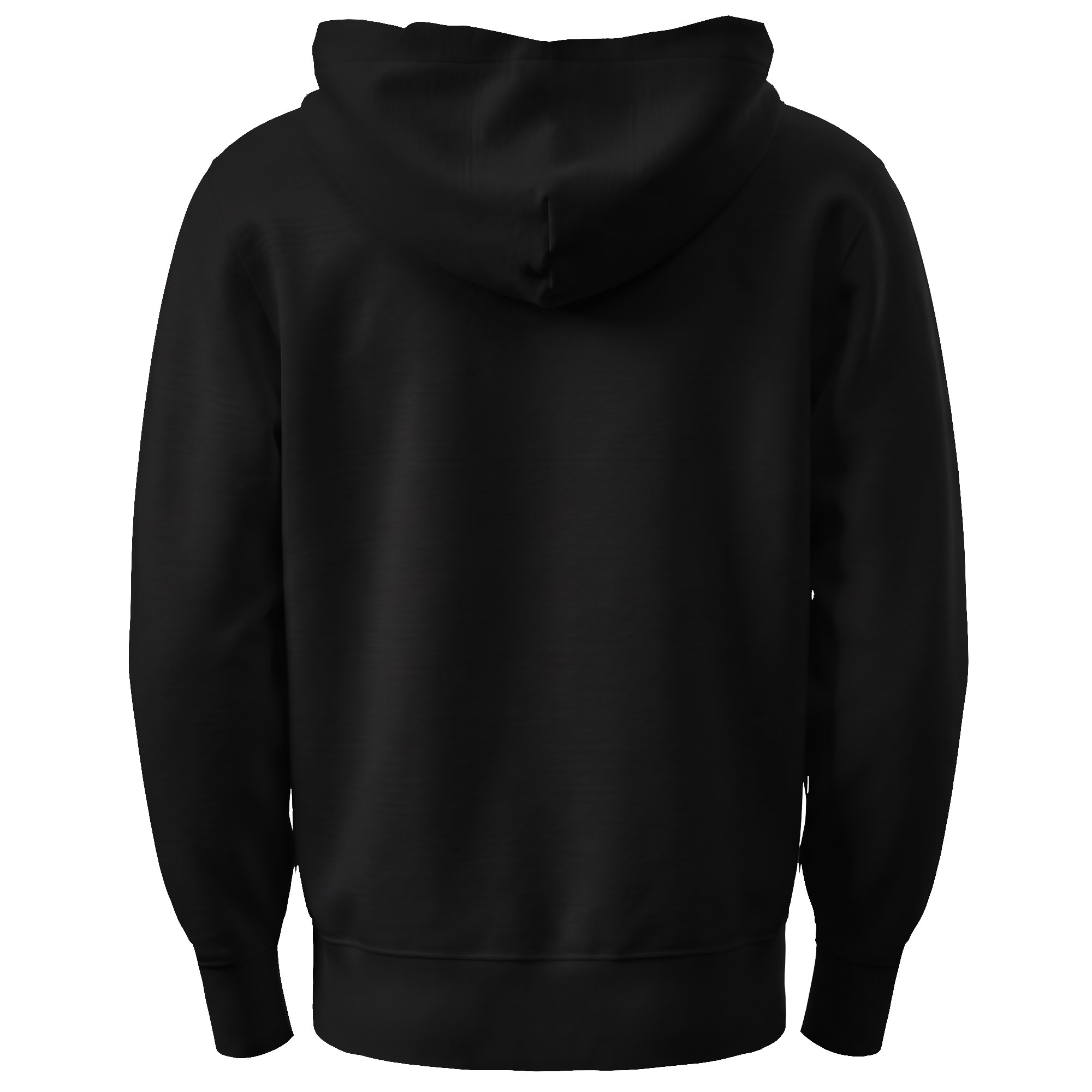 Bluza dziecięca z własnym nadrukiem (ST4470)