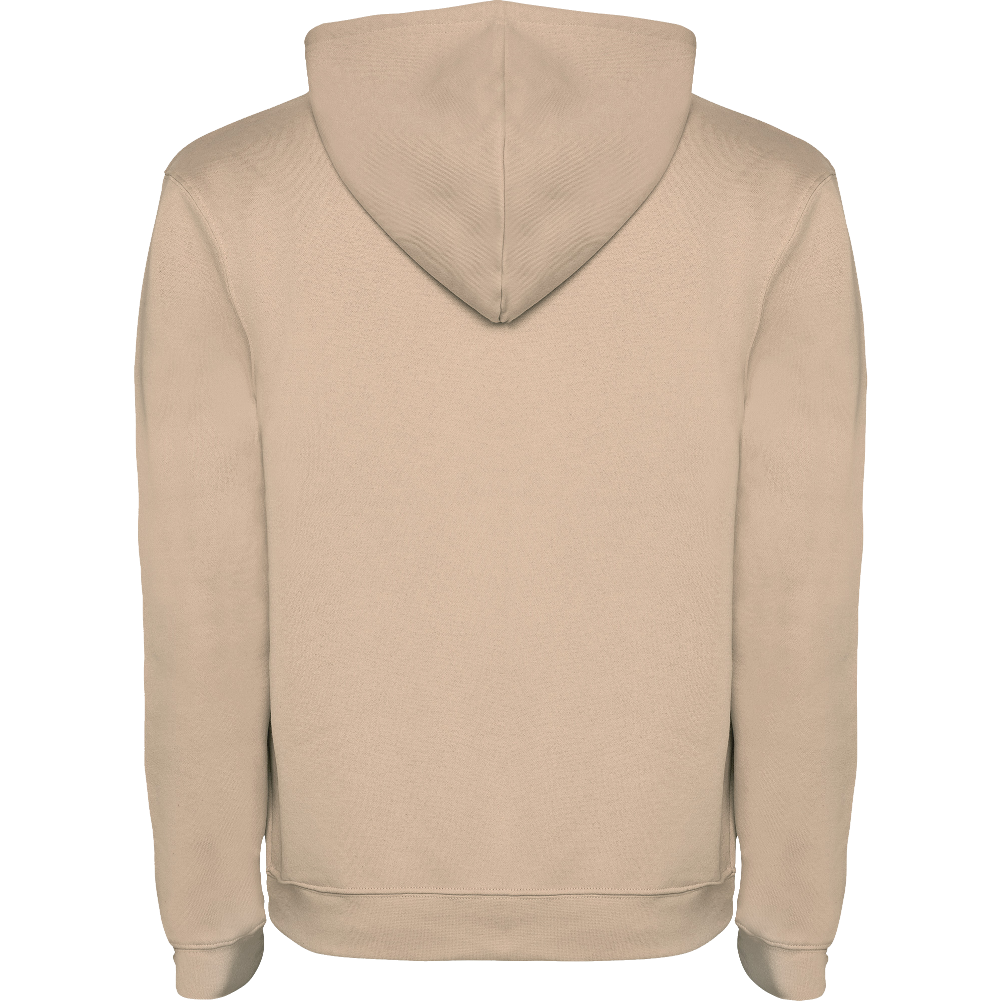 Bluza z własnym nadrukiem