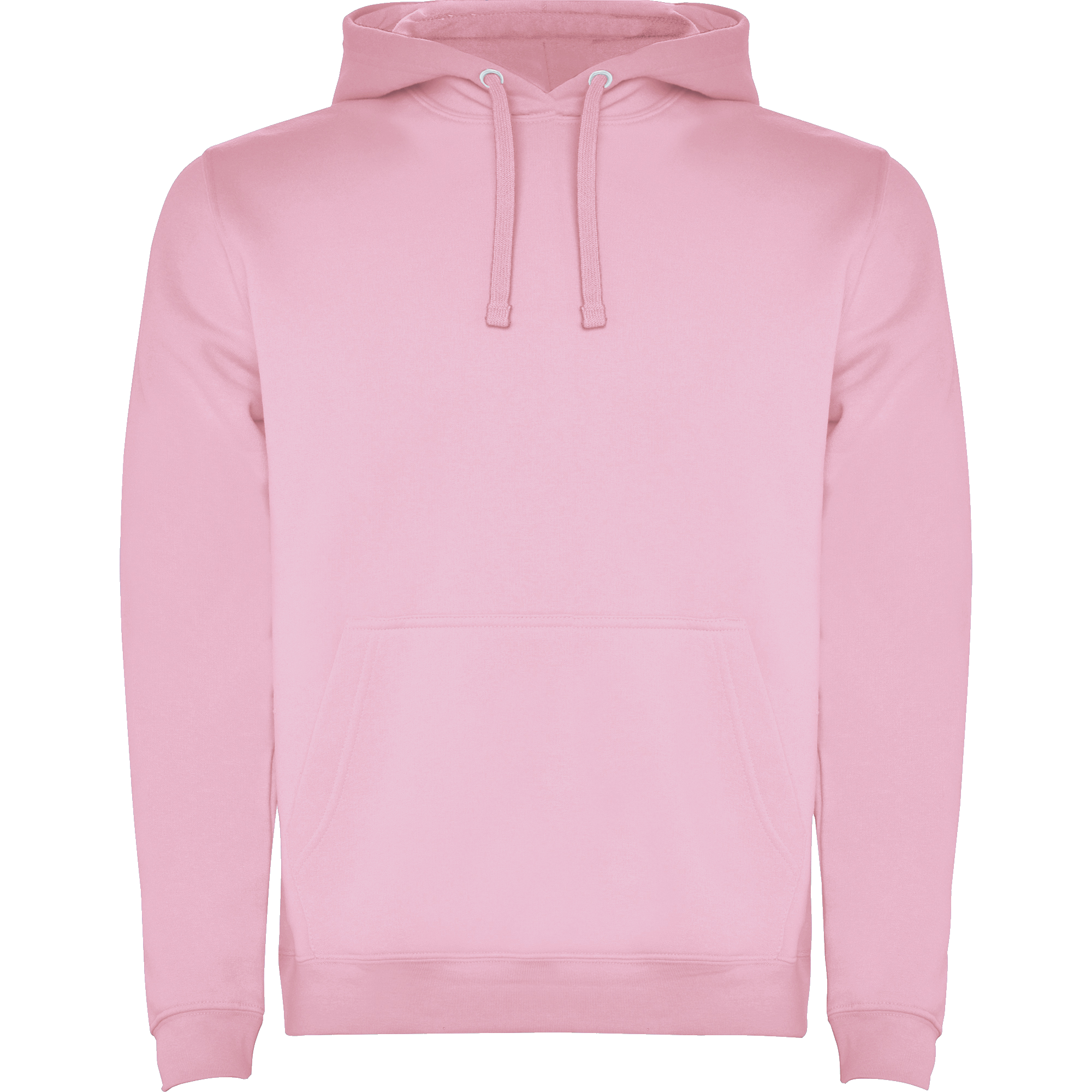 Bluza z własnym nadrukiem