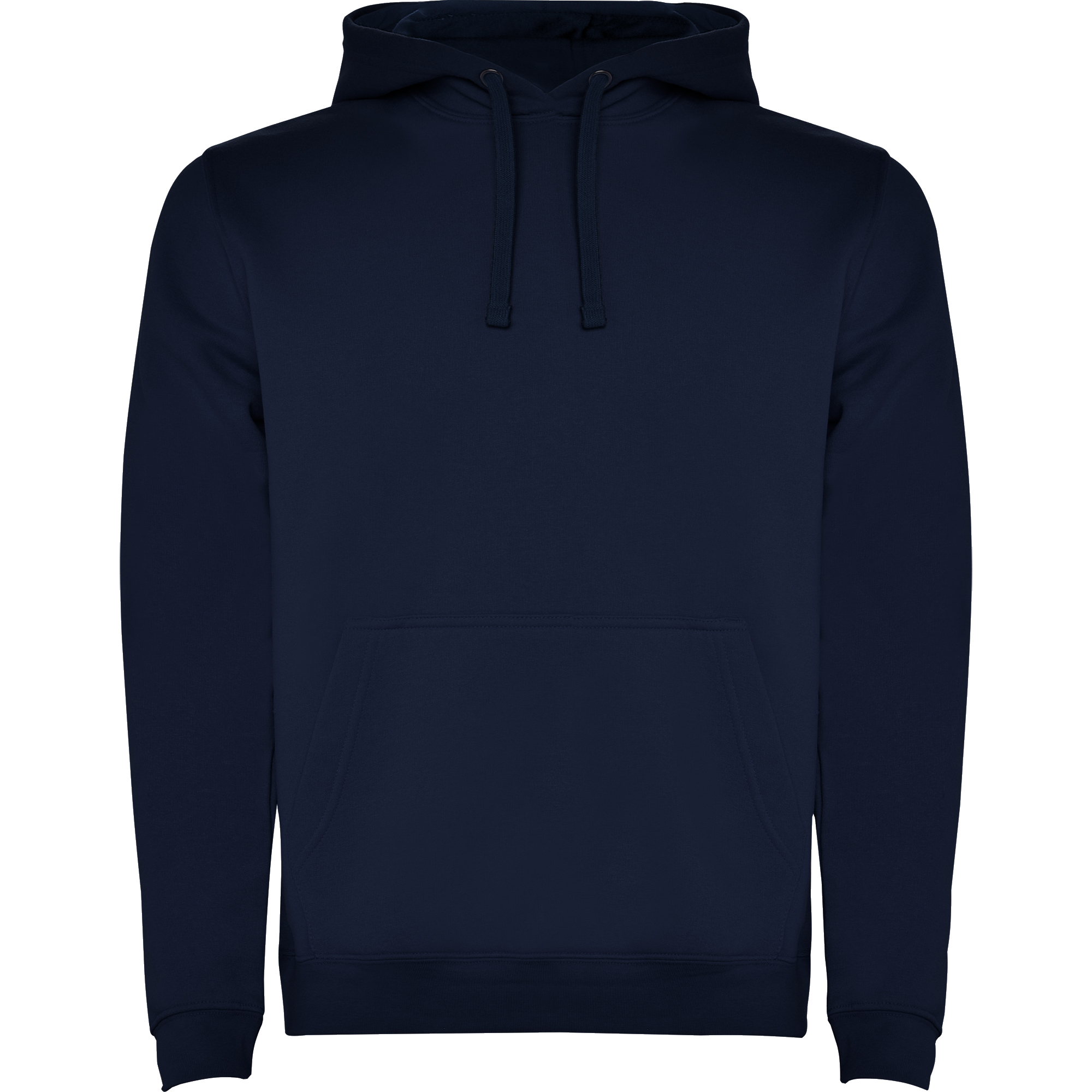 Bluza z własnym nadrukiem