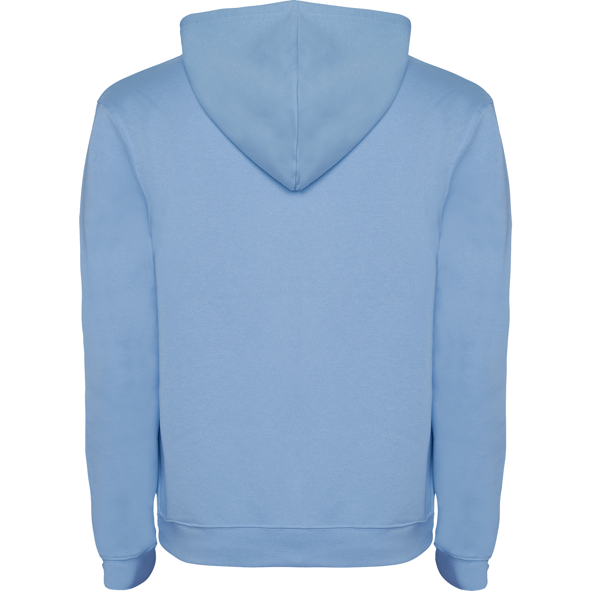 Custom Hoodie (1067)