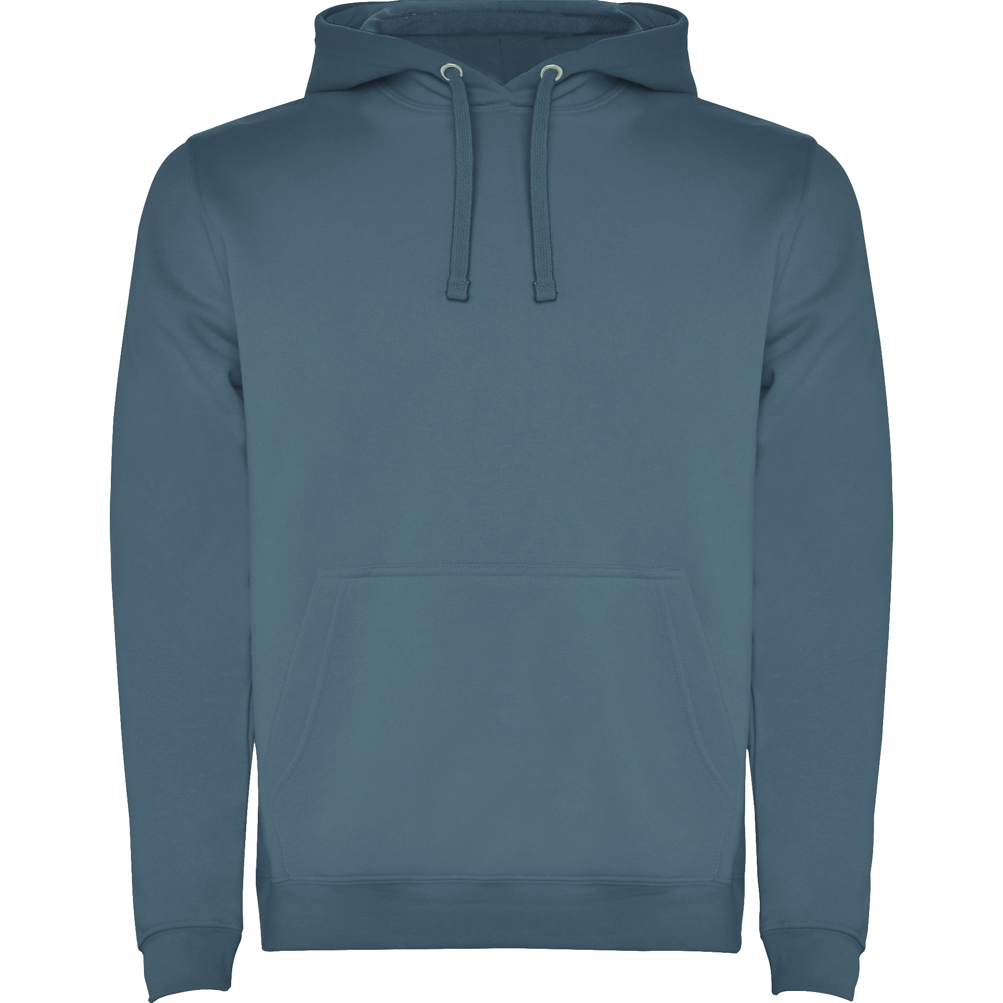 Bluza z własnym nadrukiem