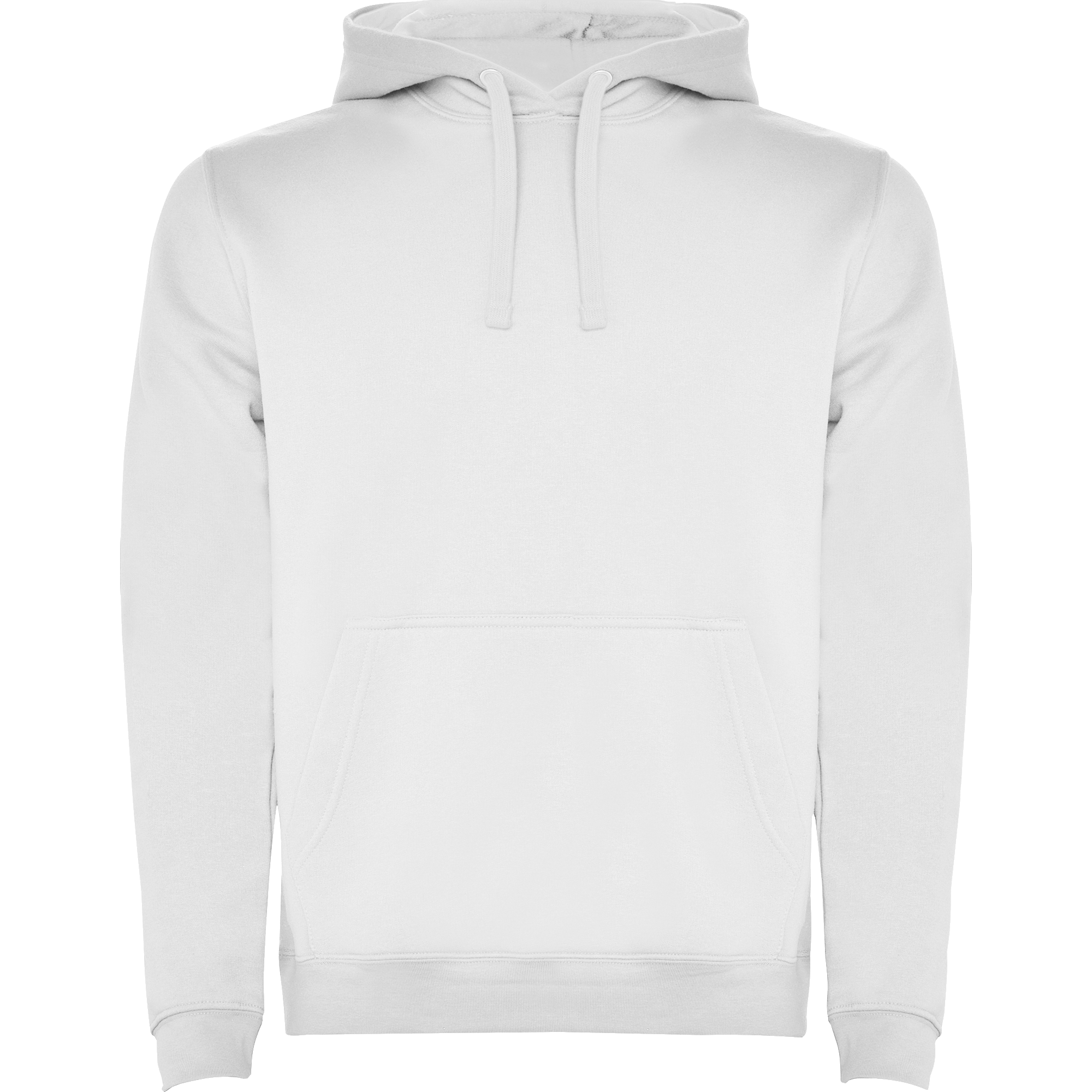 Bluza z własnym nadrukiem
