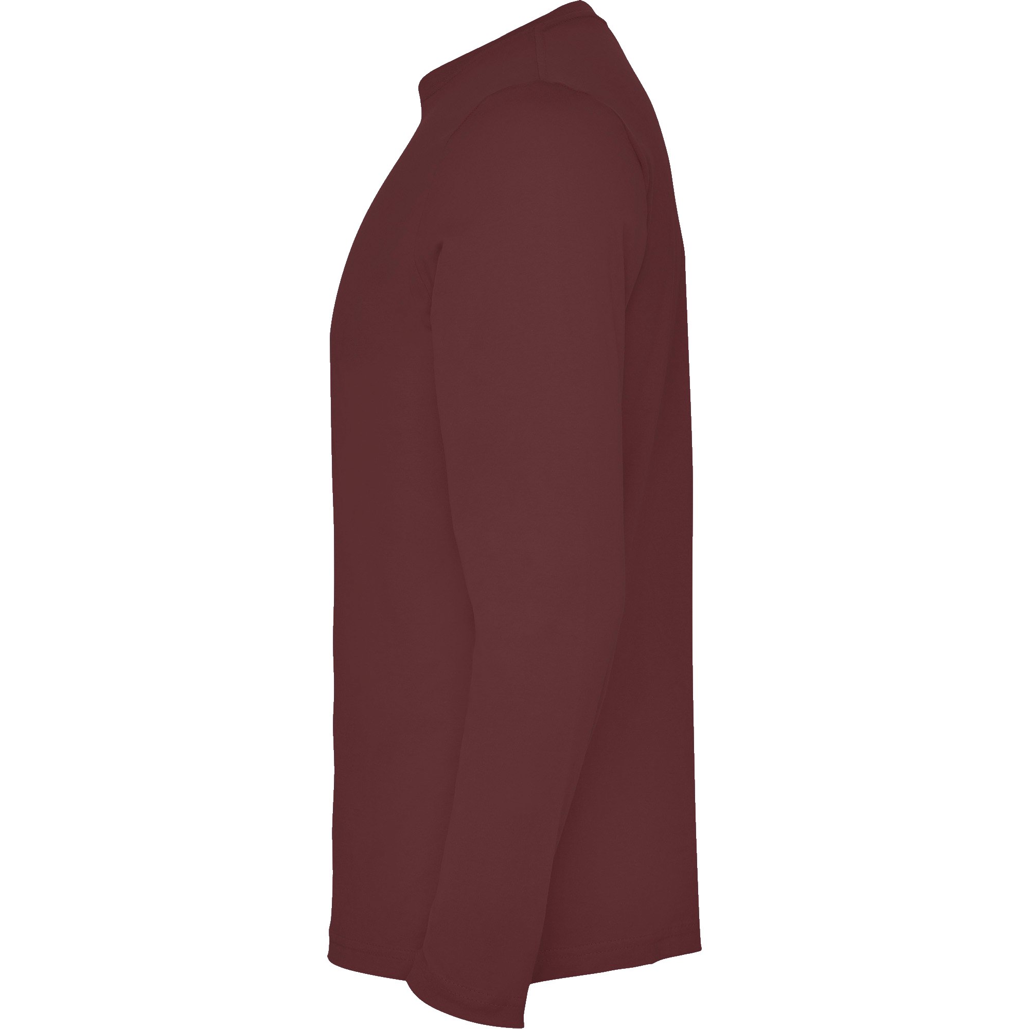 Koszulka z długim rękawem