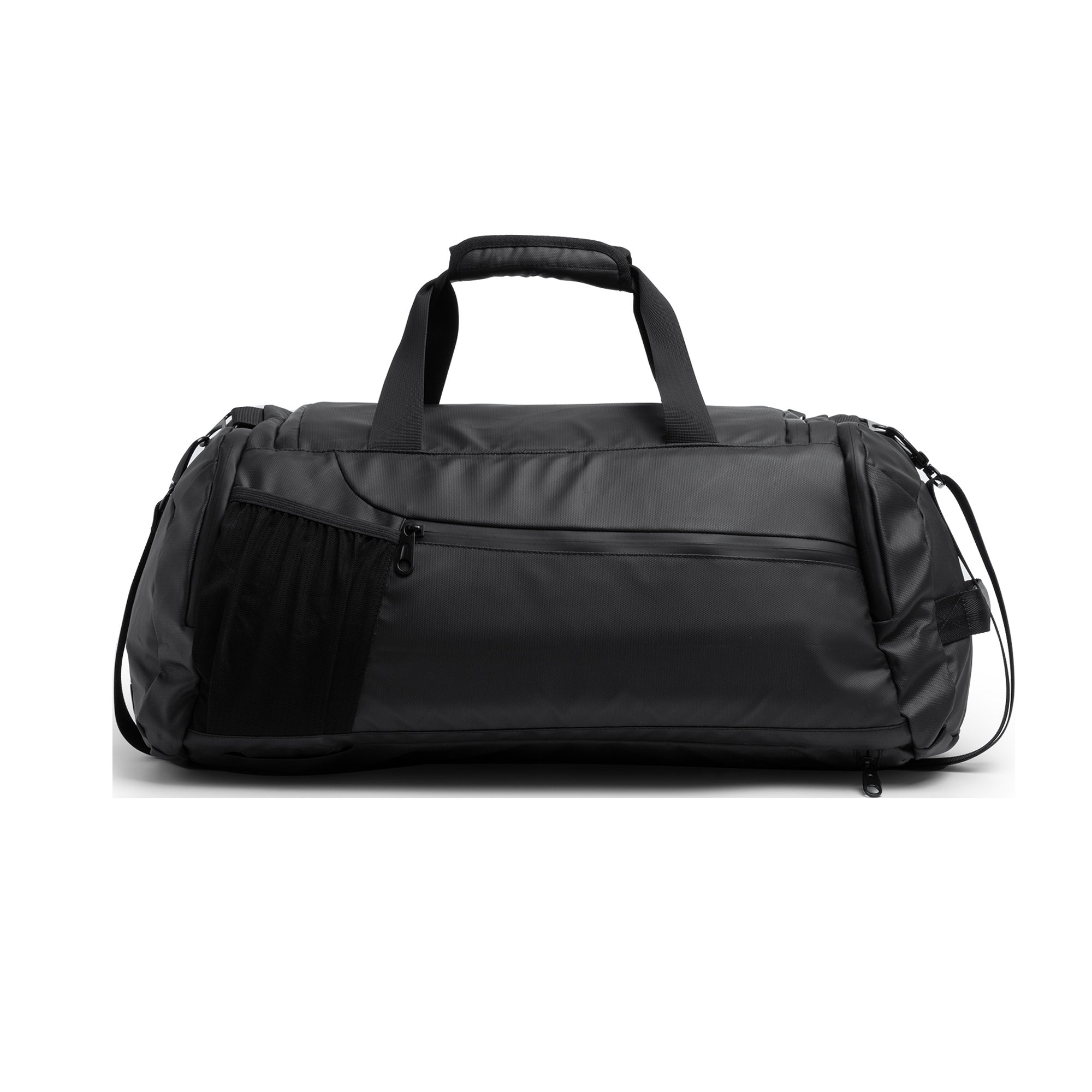 Torba wielofunkcyjna z własnym nadrukiem