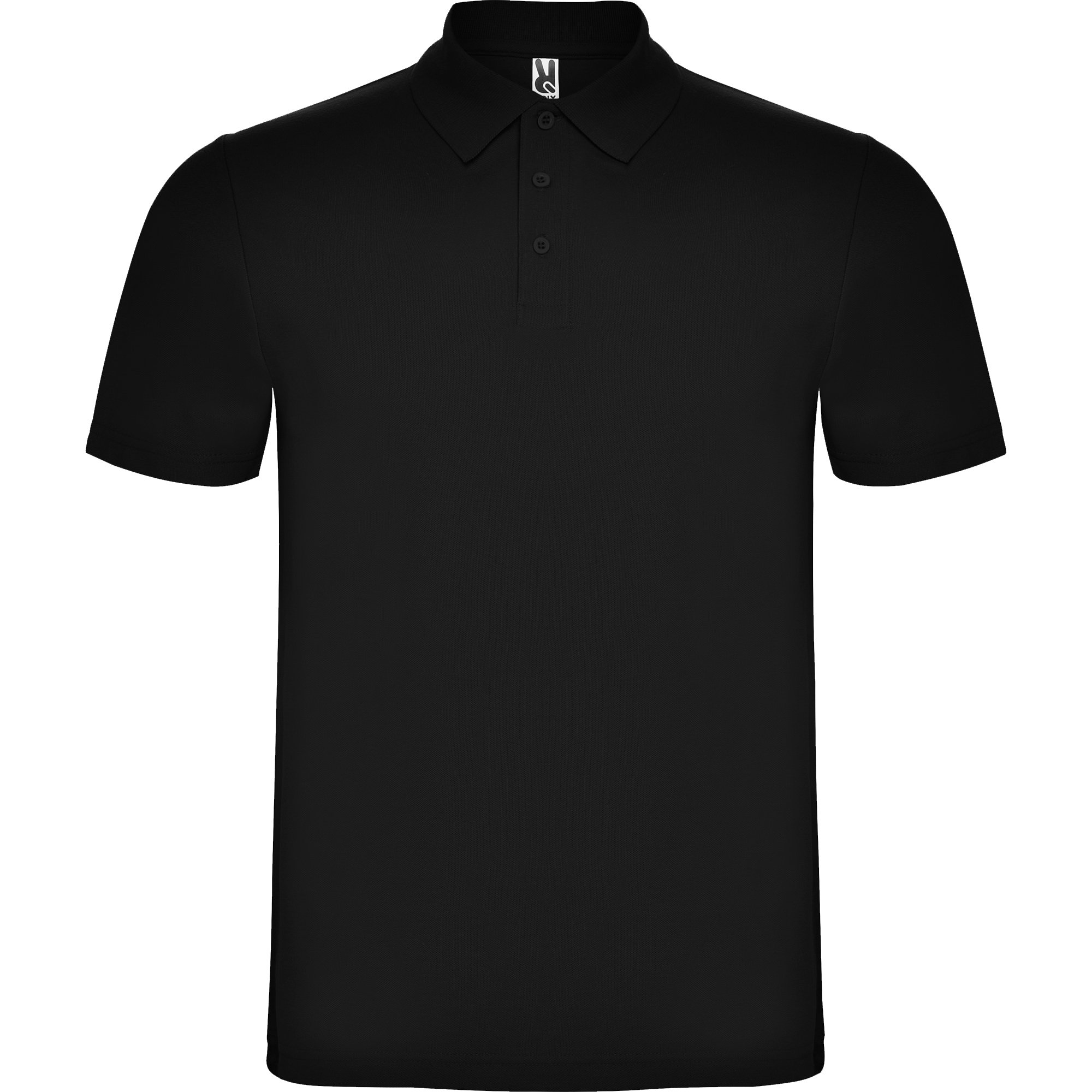 Koszulka Polo AUSTRAL