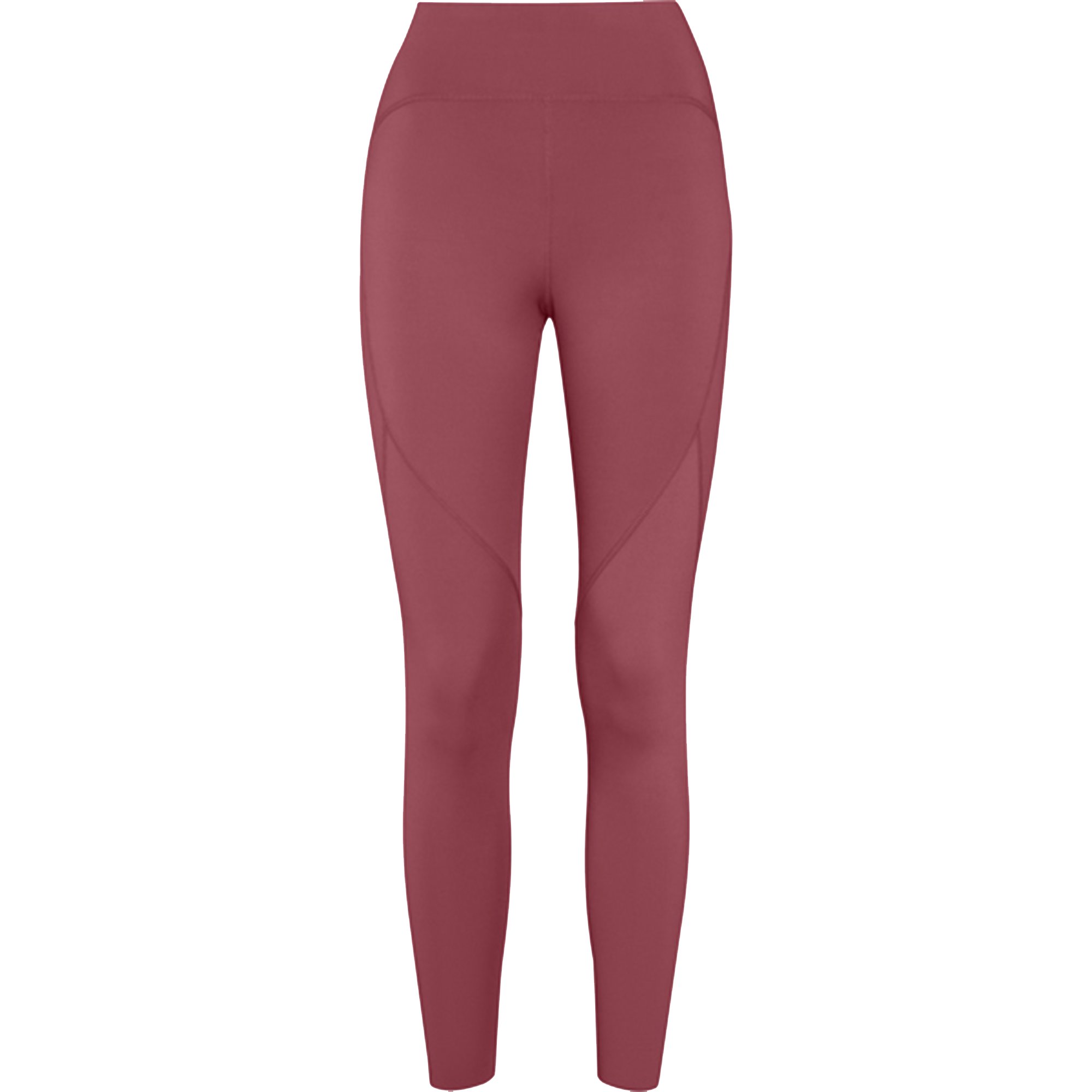 Długie Legginsy