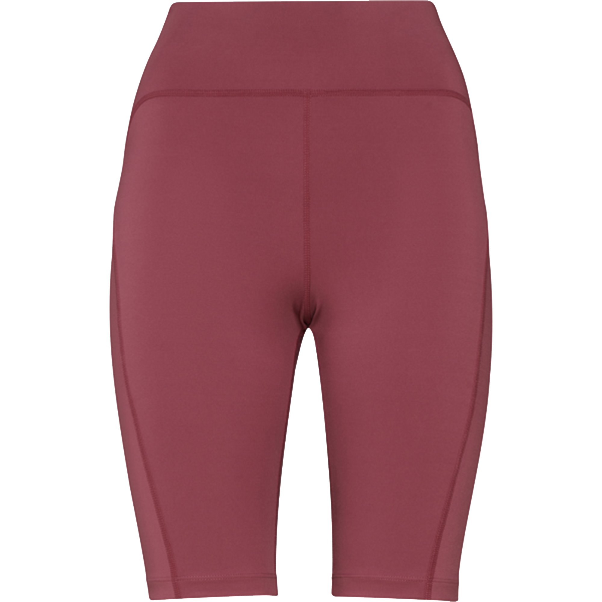 Krótkie Legginsy (Kolarki)