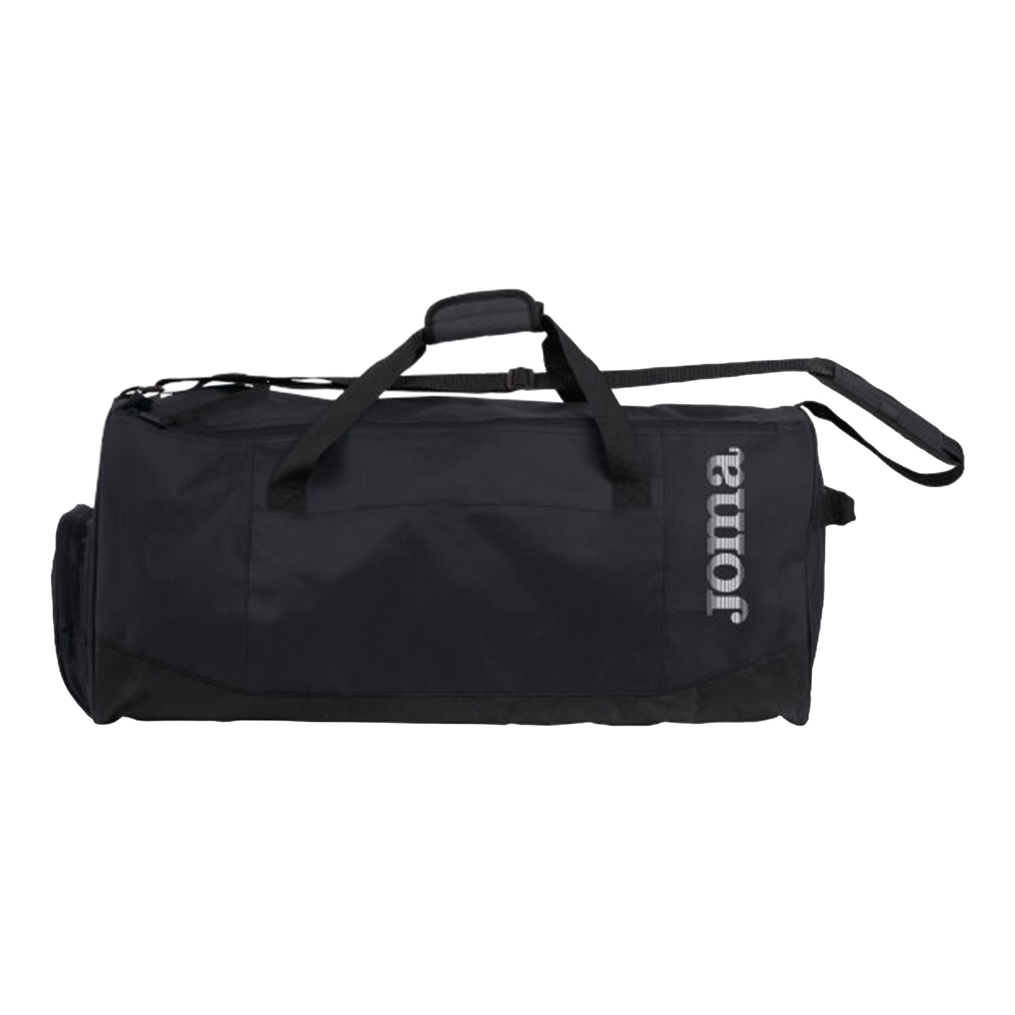 Sportowa Torba Medium III Joma