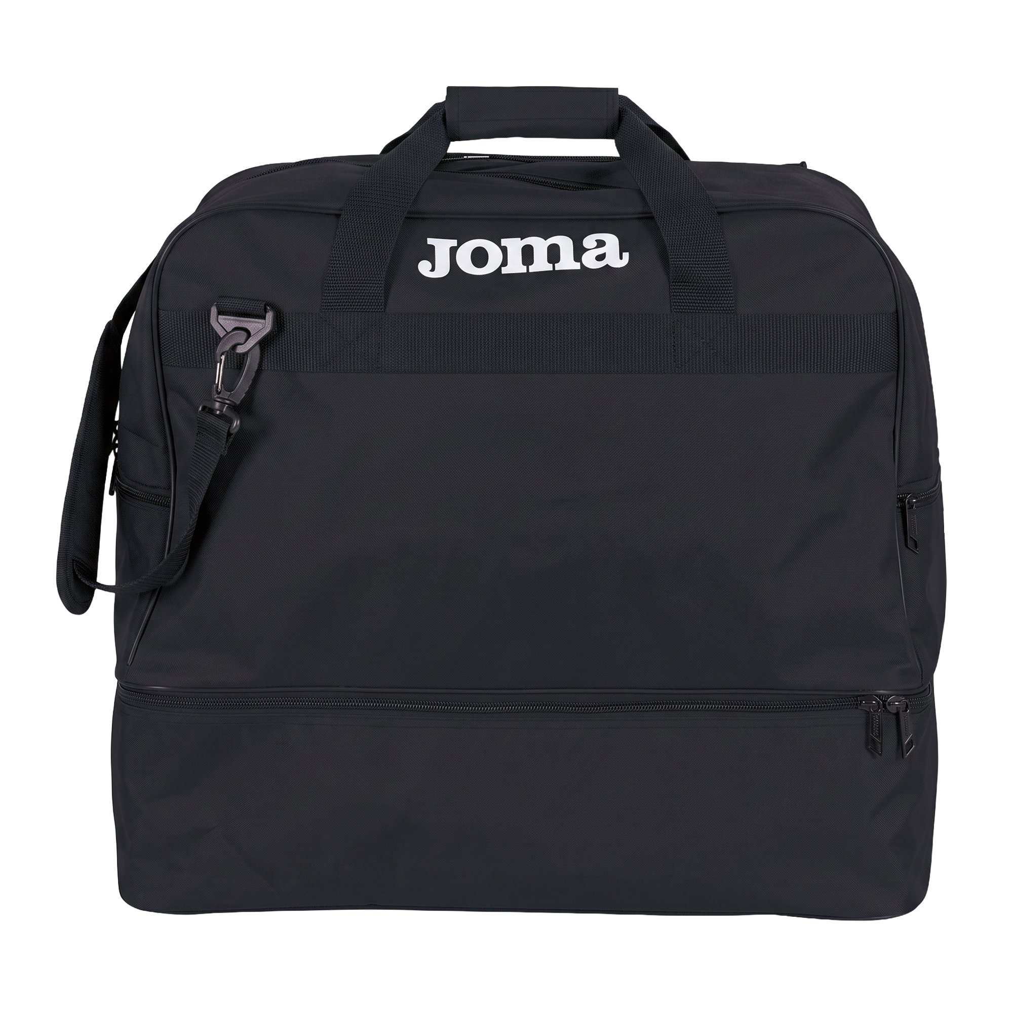 Sportowa Torba Treningowa III Joma