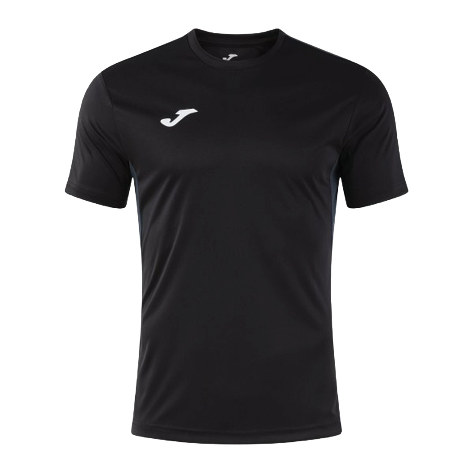 Sportowa Koszulka Joma Winner IV