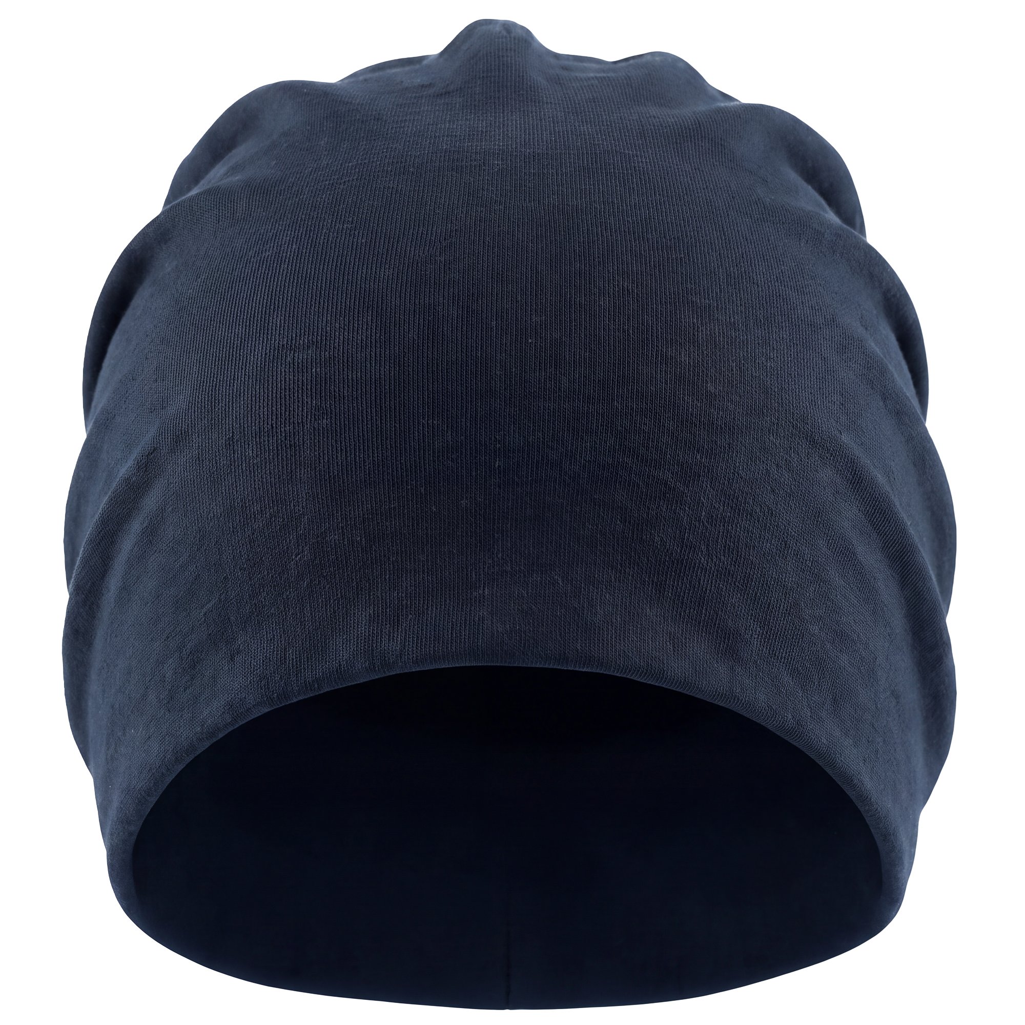 Czapka Bawełniana Slouch