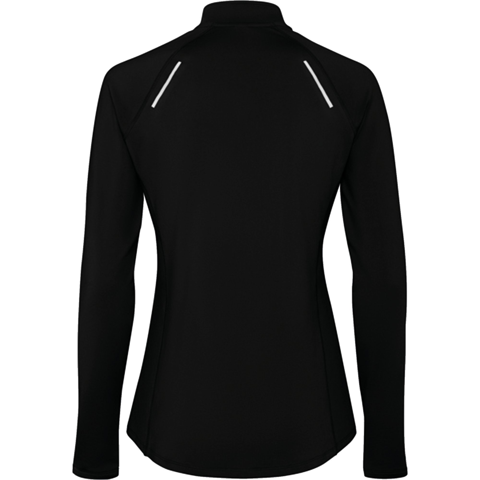Bluza damska sportowa z własnym nadrukiem