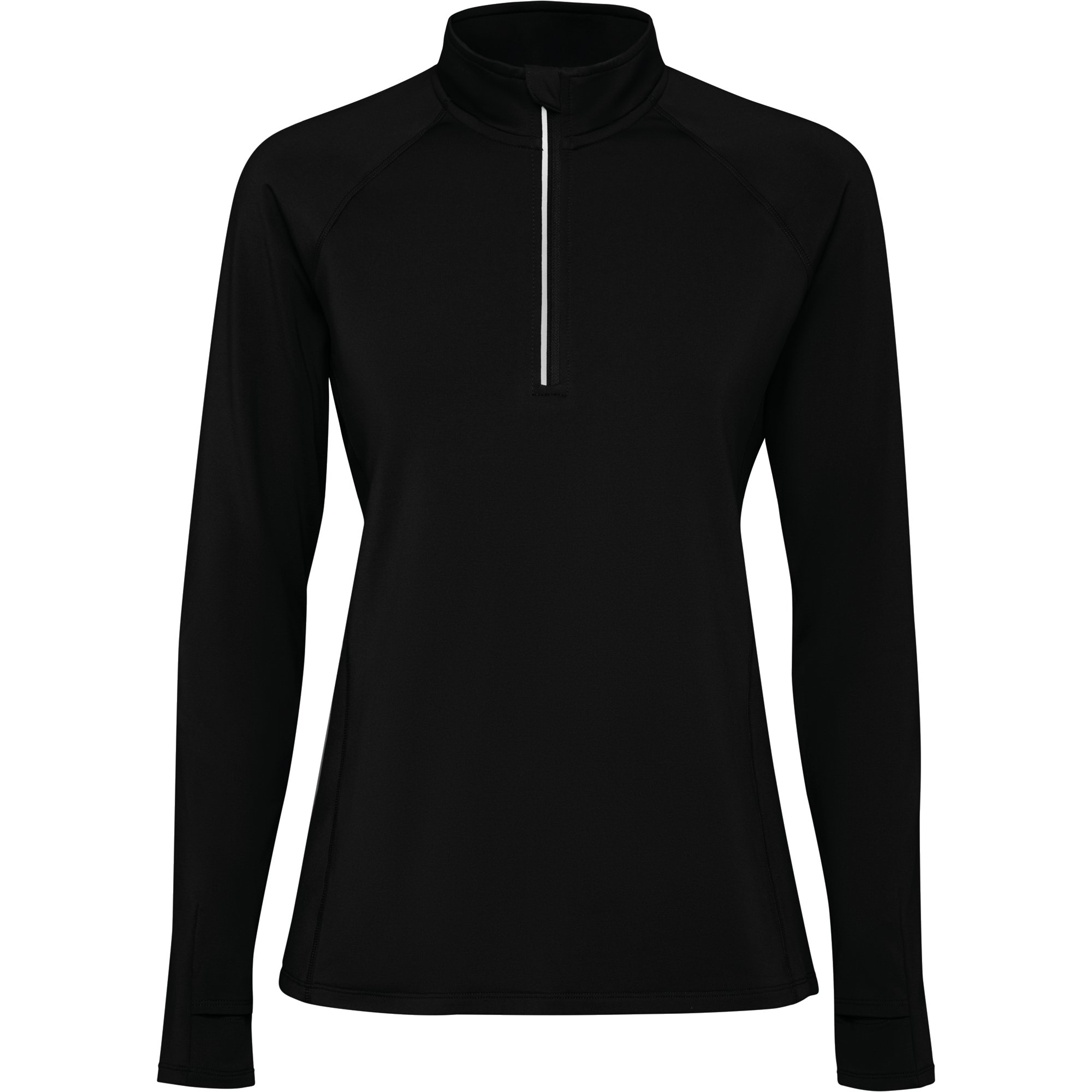 Bluza damska sportowa z własnym nadrukiem