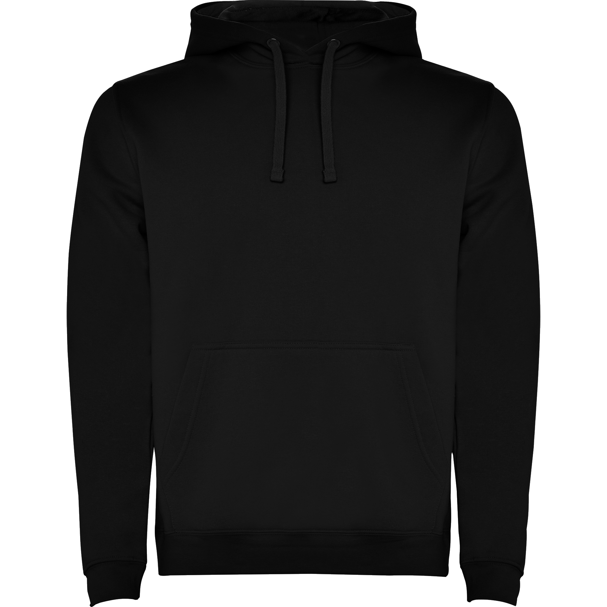 Bluza z własnym nadrukiem