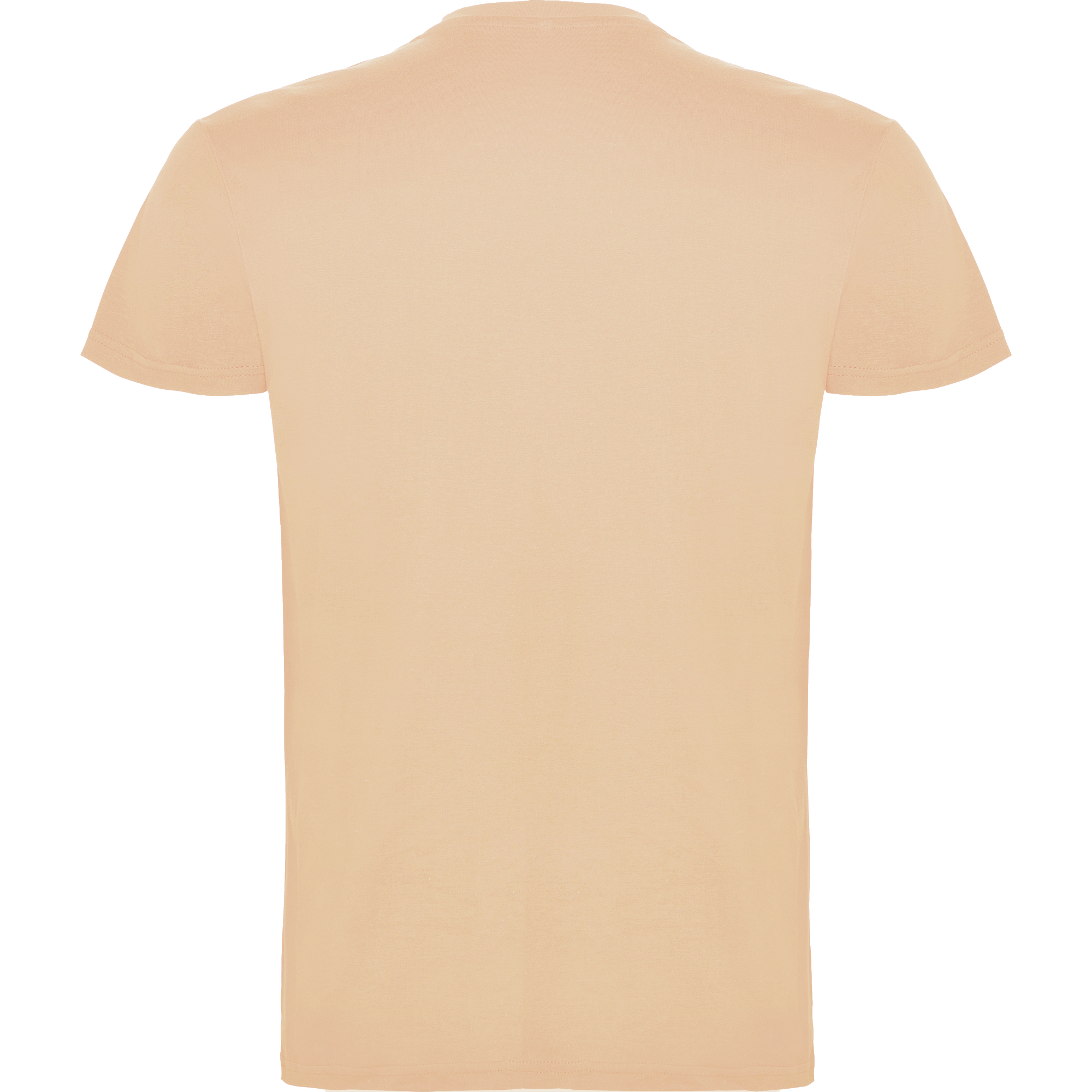 Koszulka z własnym nadrukiem (Dziecięca)