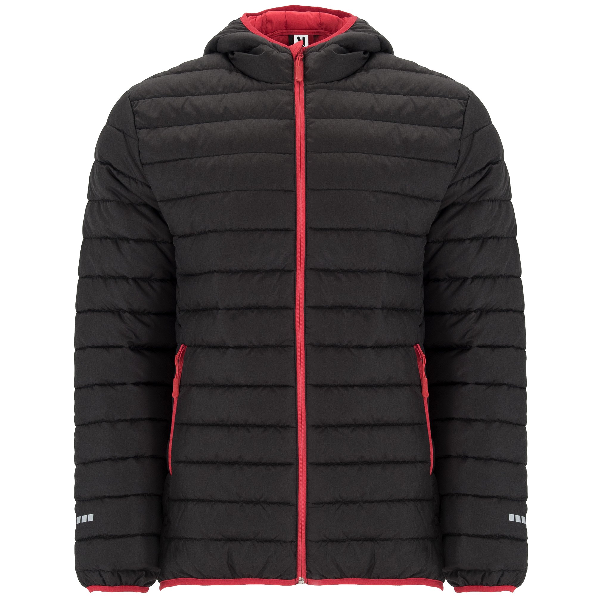 Kurtka z własnym nadrukiem NORWAY SPORT (RA5097)