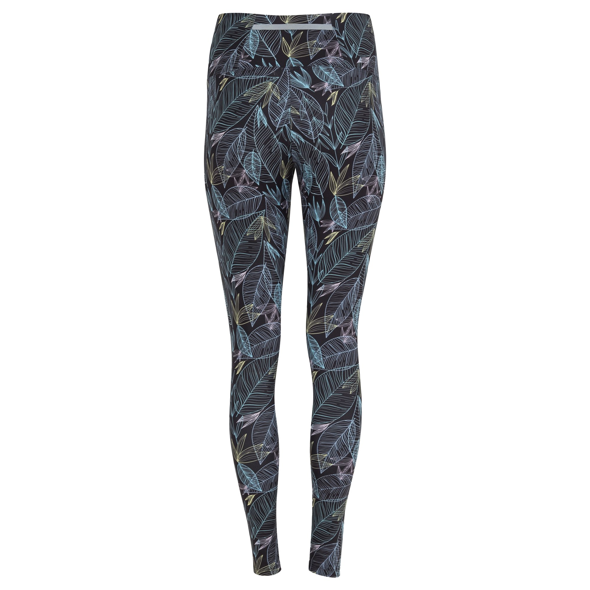 Legginsy CIRENE z własnym nadrukiem (LG0399)