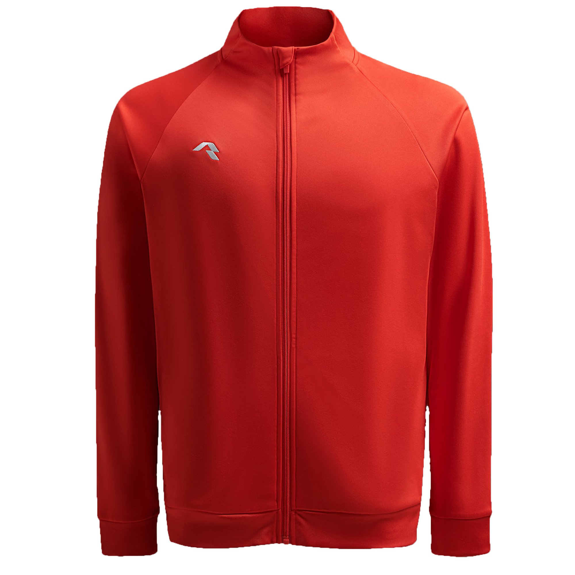 Musai - Bluza Rozpinana premium Mawi