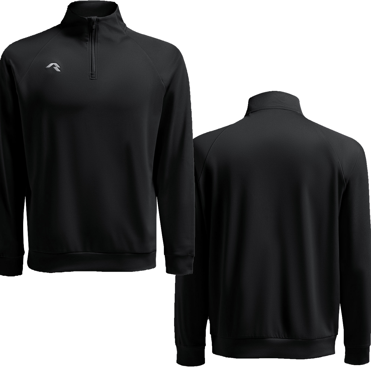 Musai - Bluza Sportowa Premium  Mawi