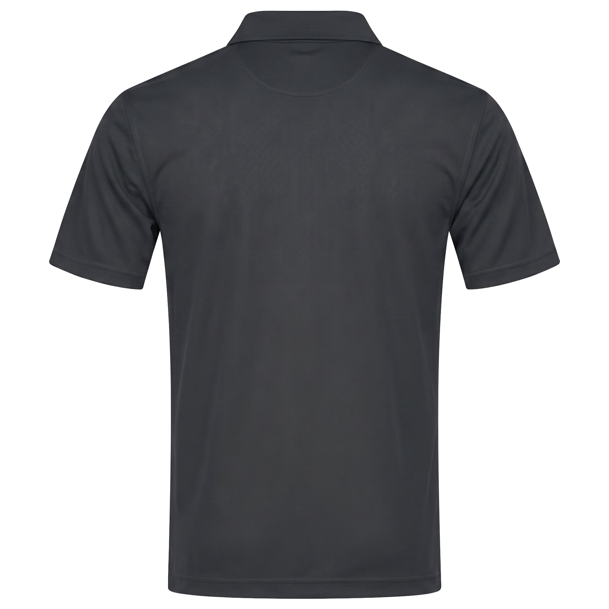 Koszulka polo z własnym nadrukiem (ST8450)