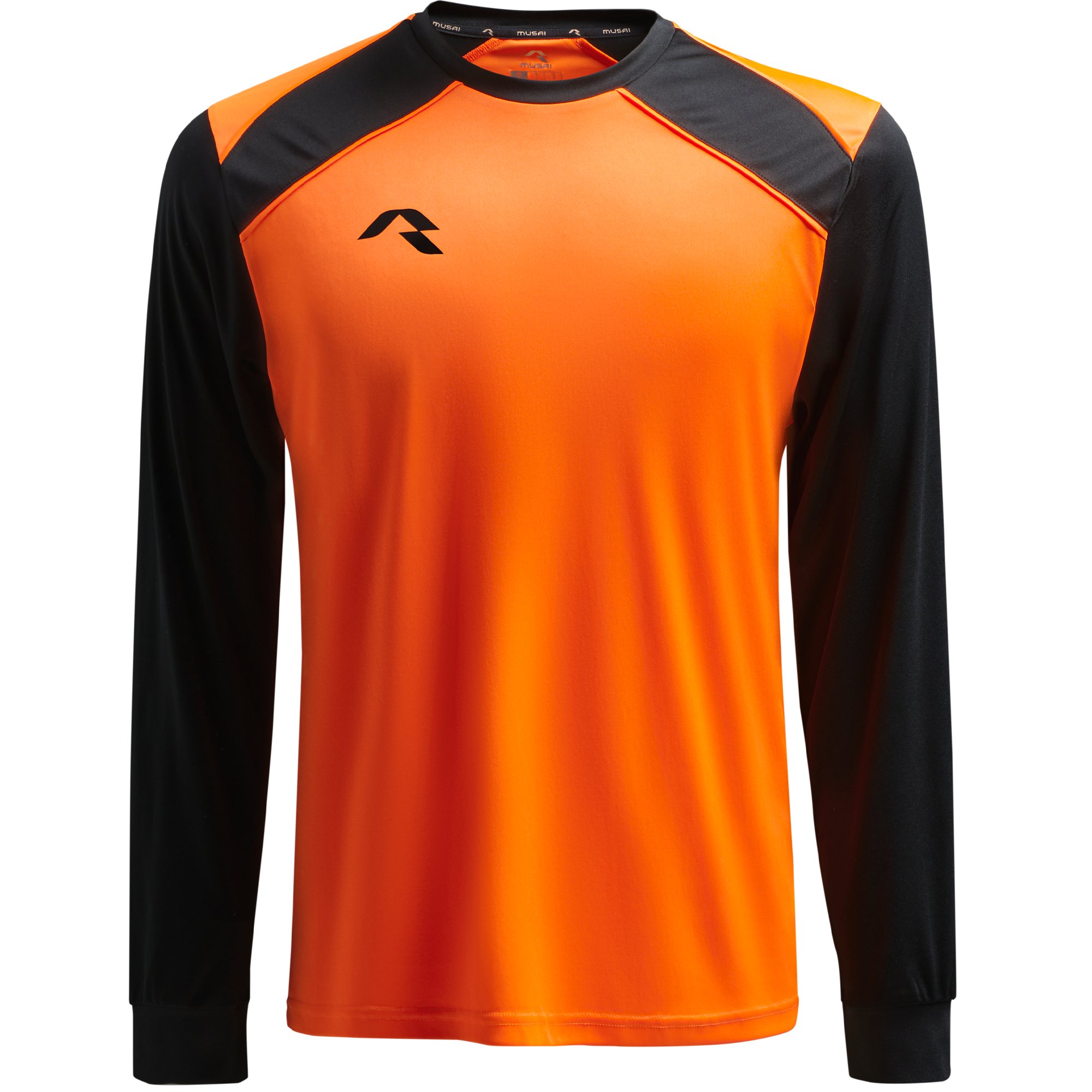 Musai-Premium Bluza Sportowa Wata