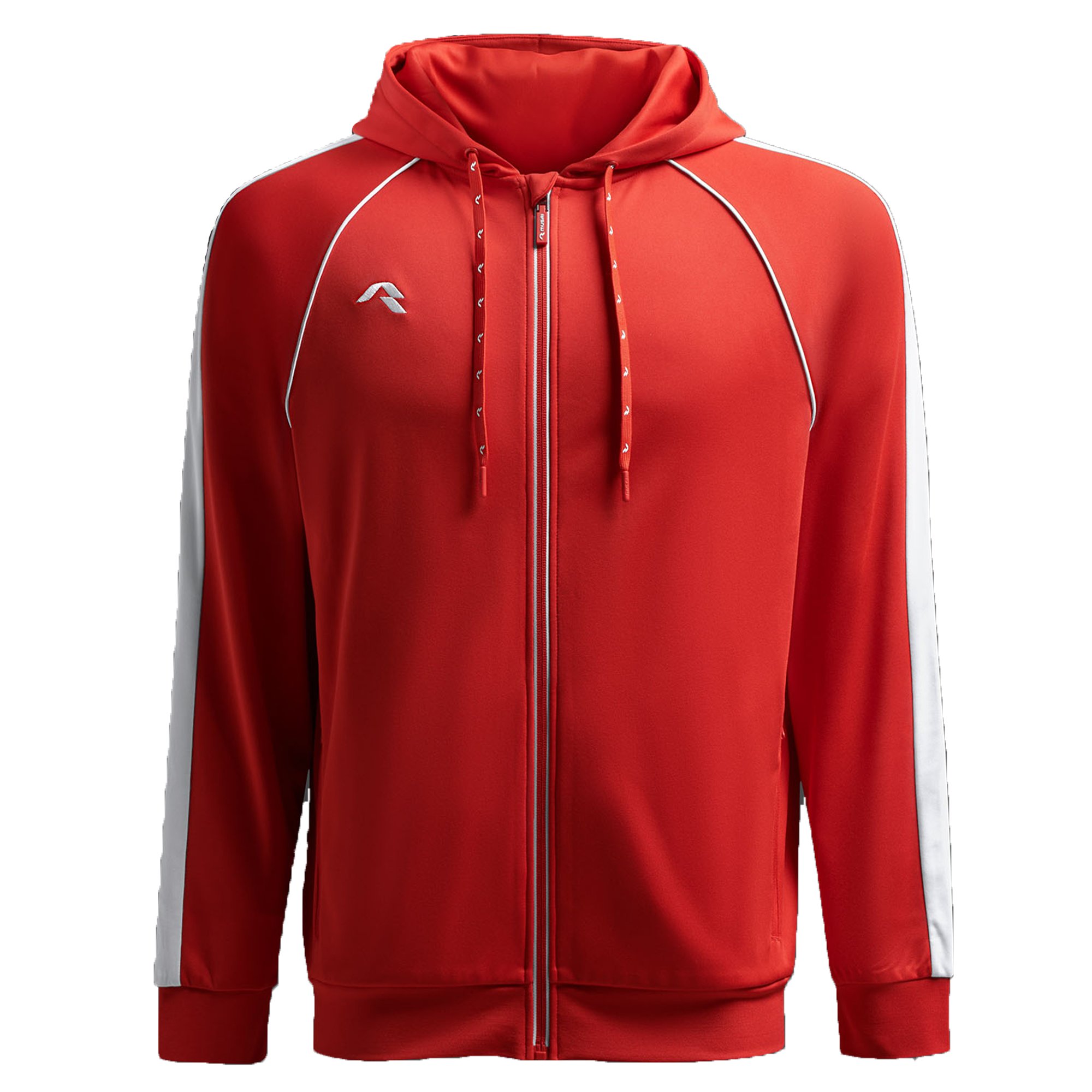 Musai-Premium Afiki Jacket