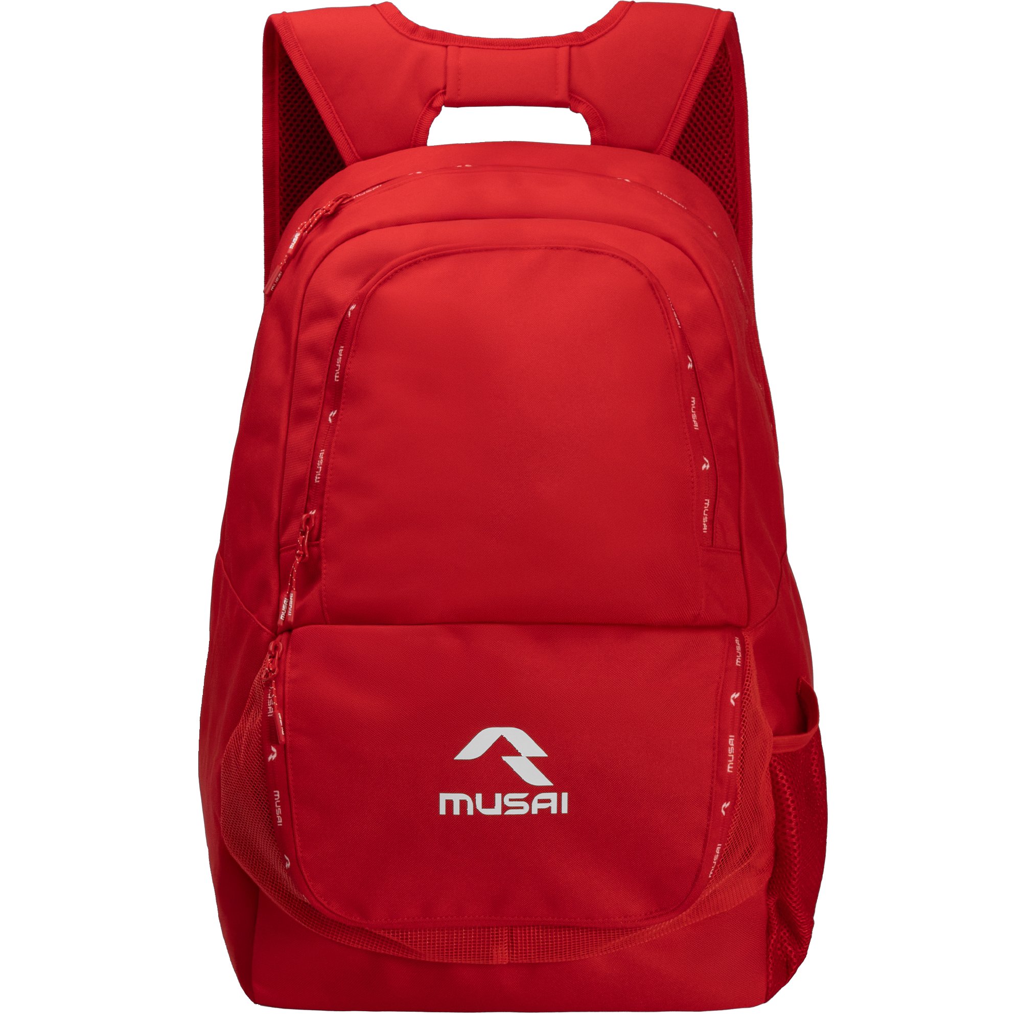 Musai-Premium Plecak - Kiatu