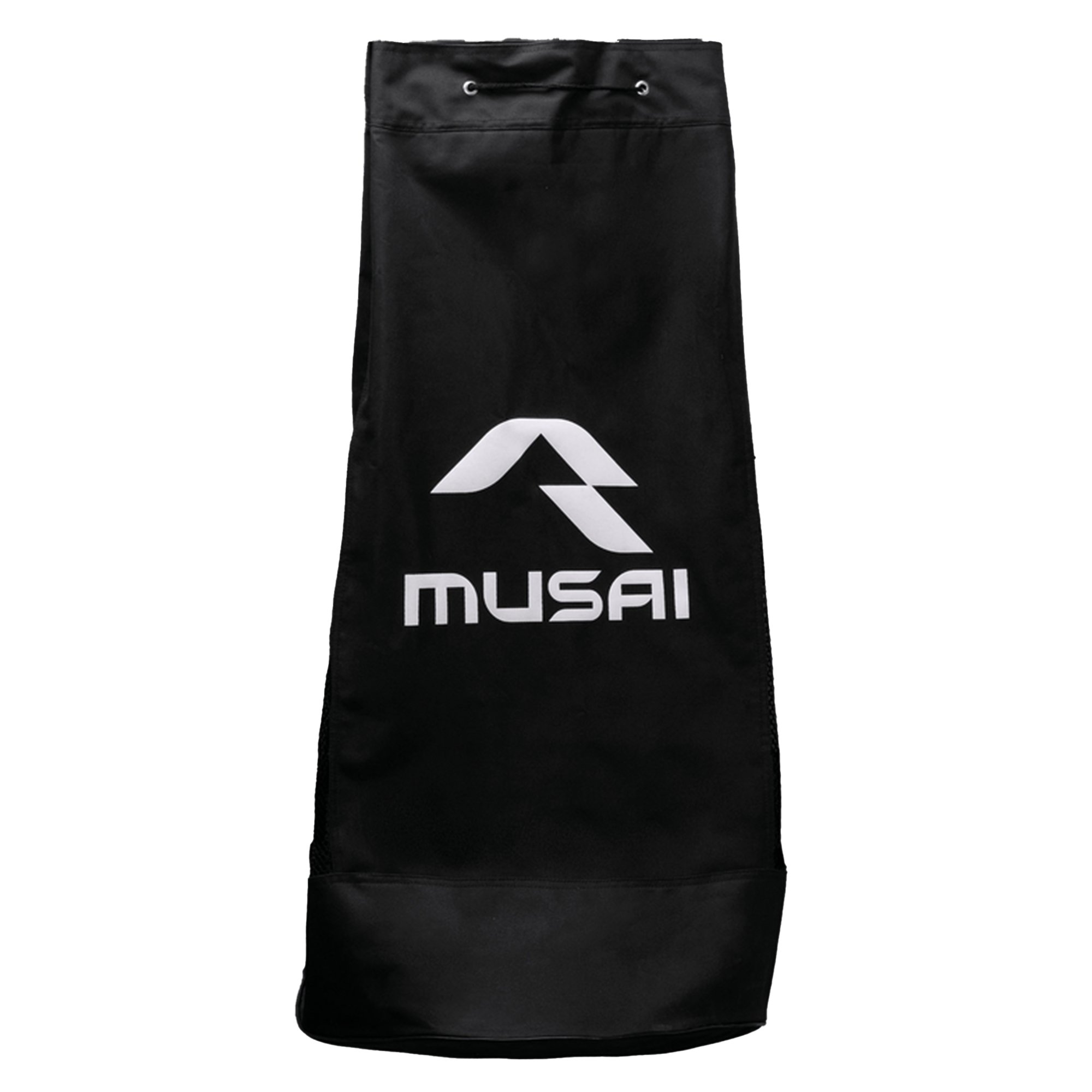 Musai - Worek Na Piłki - Fuko