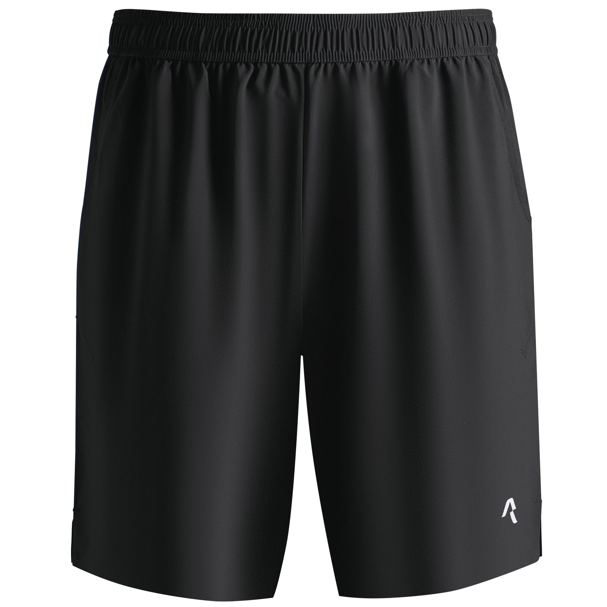 Musai-Premium Spodenki Sportowe Deuce